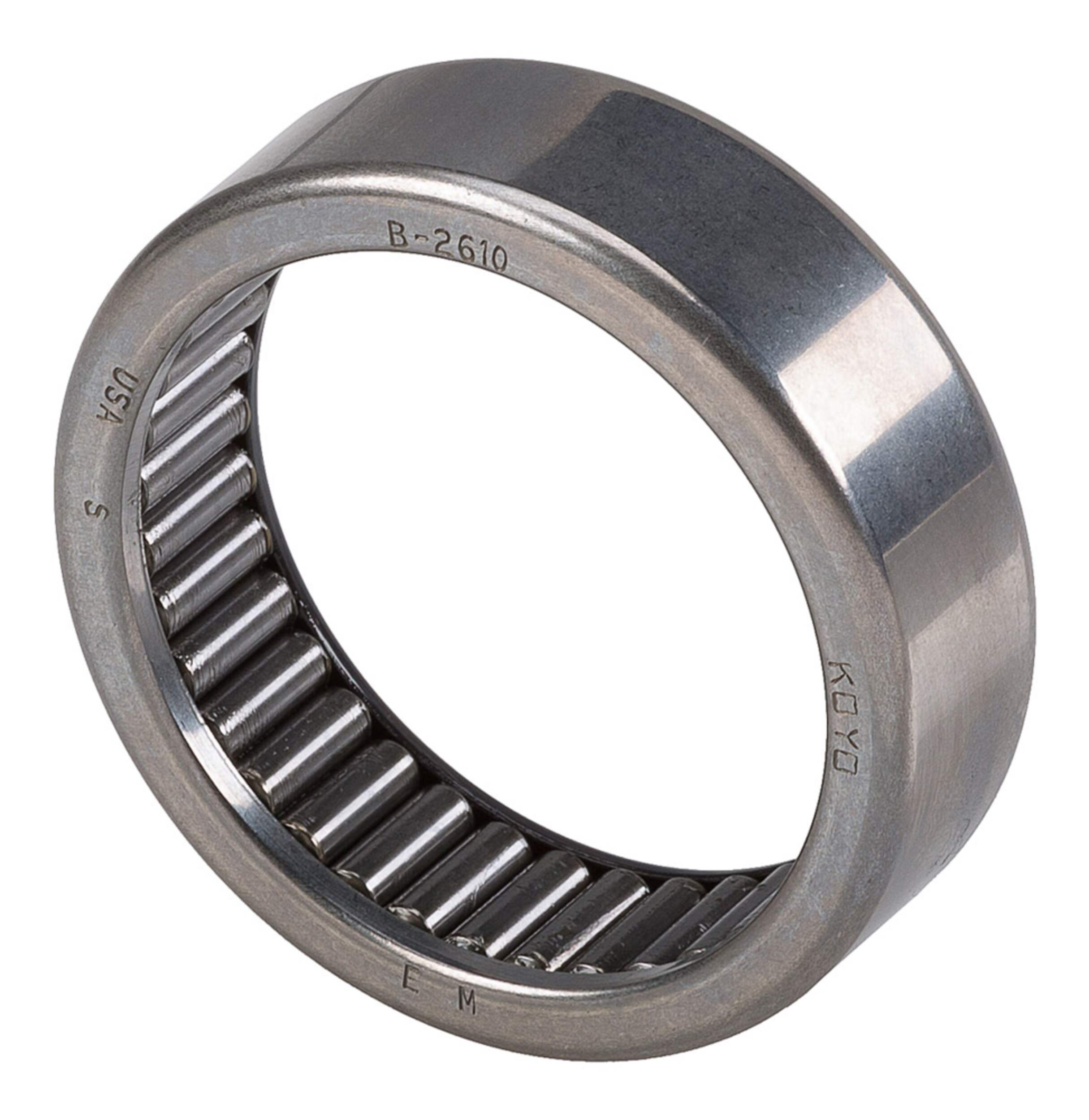 B2610 Bearing
