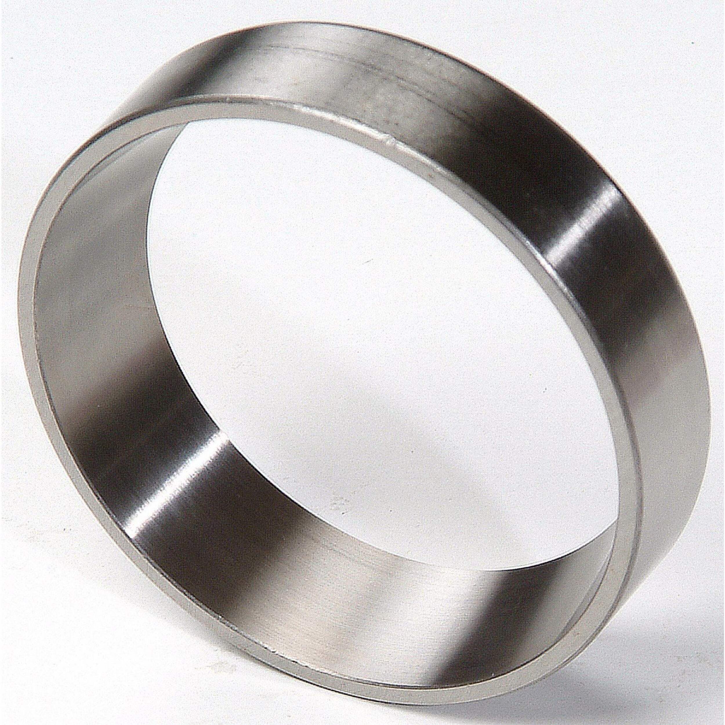 LM806610 Bearing