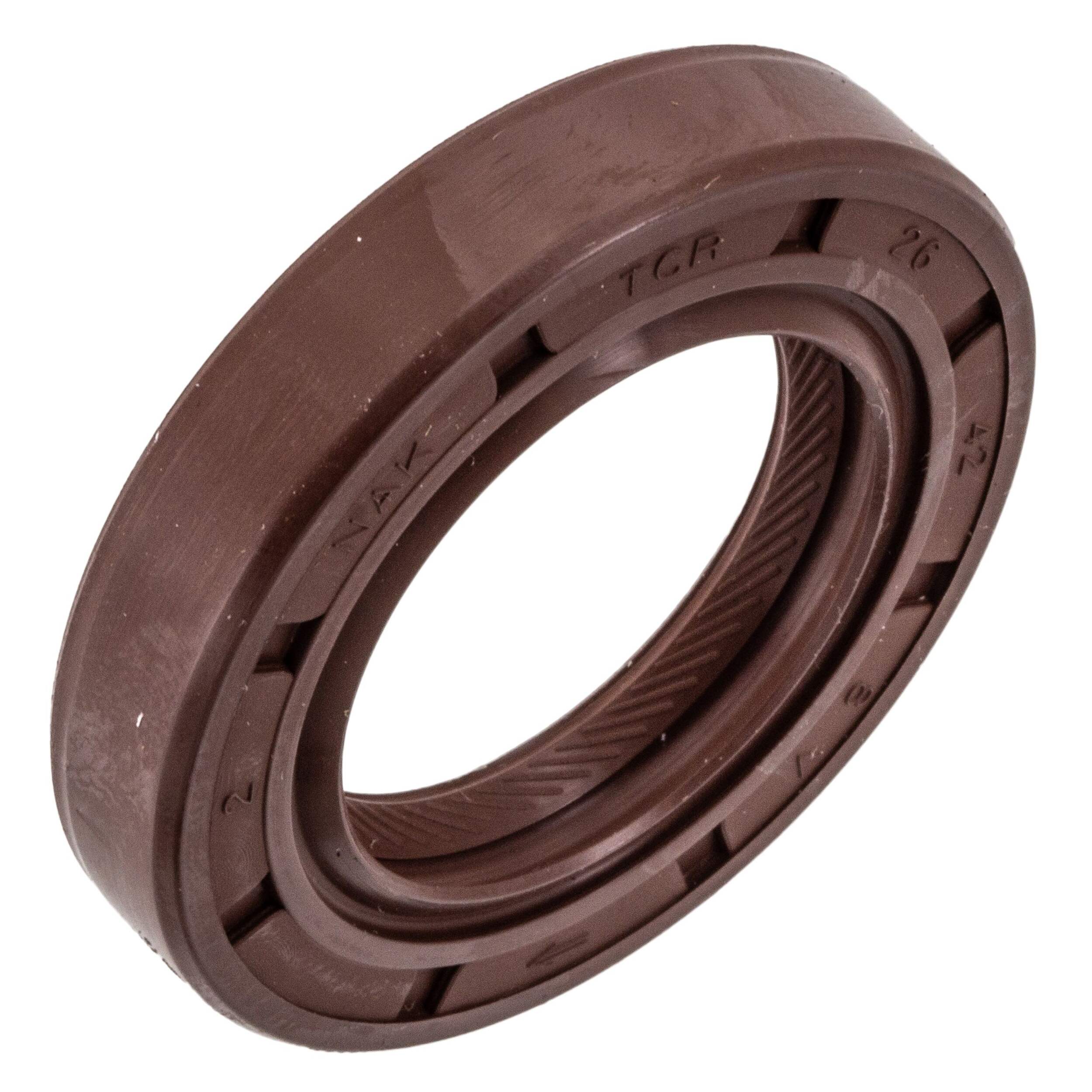 JOINT D'HUILE PT710399