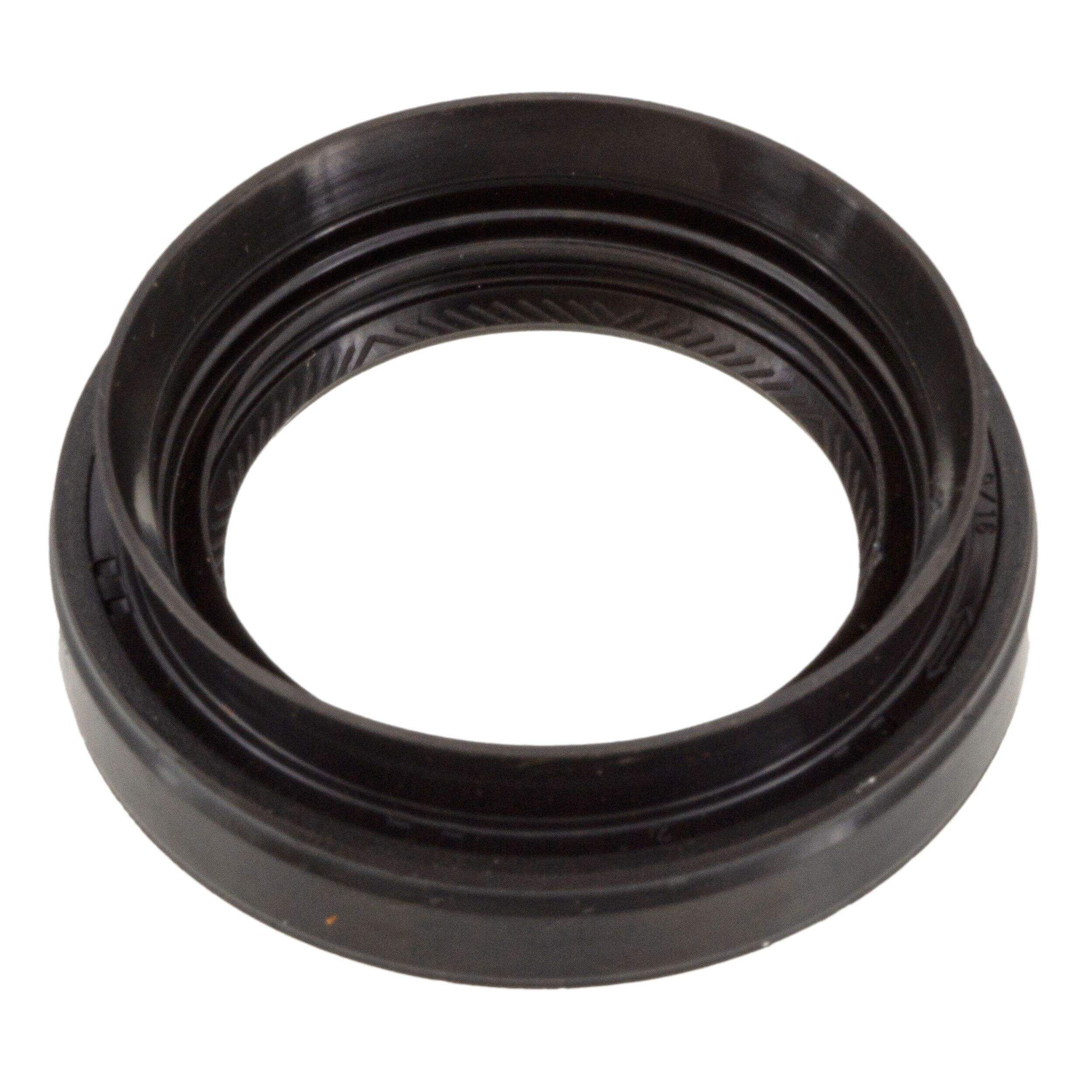 711096 OIL SEAL