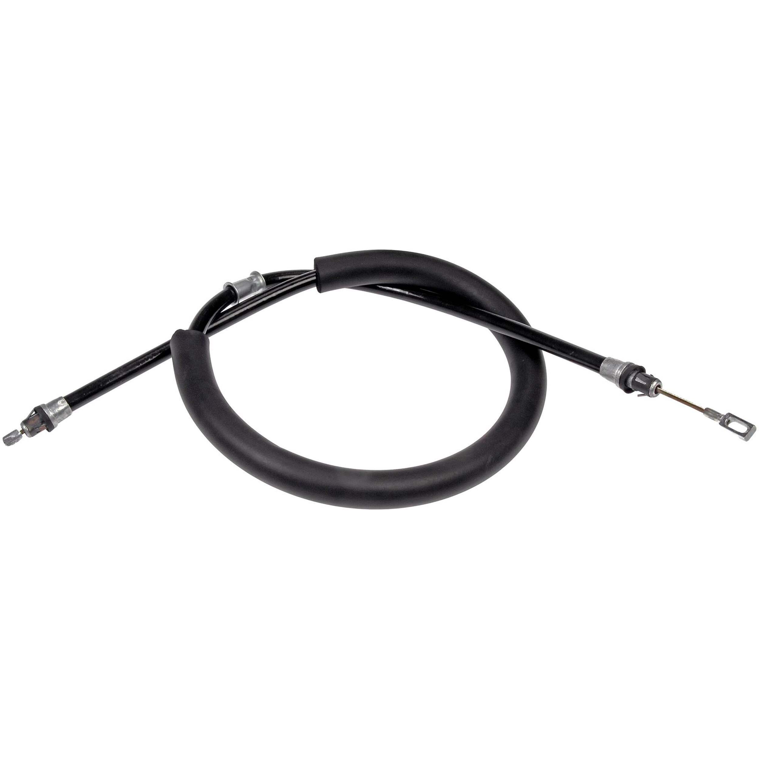C660555 BRAKE CABLE