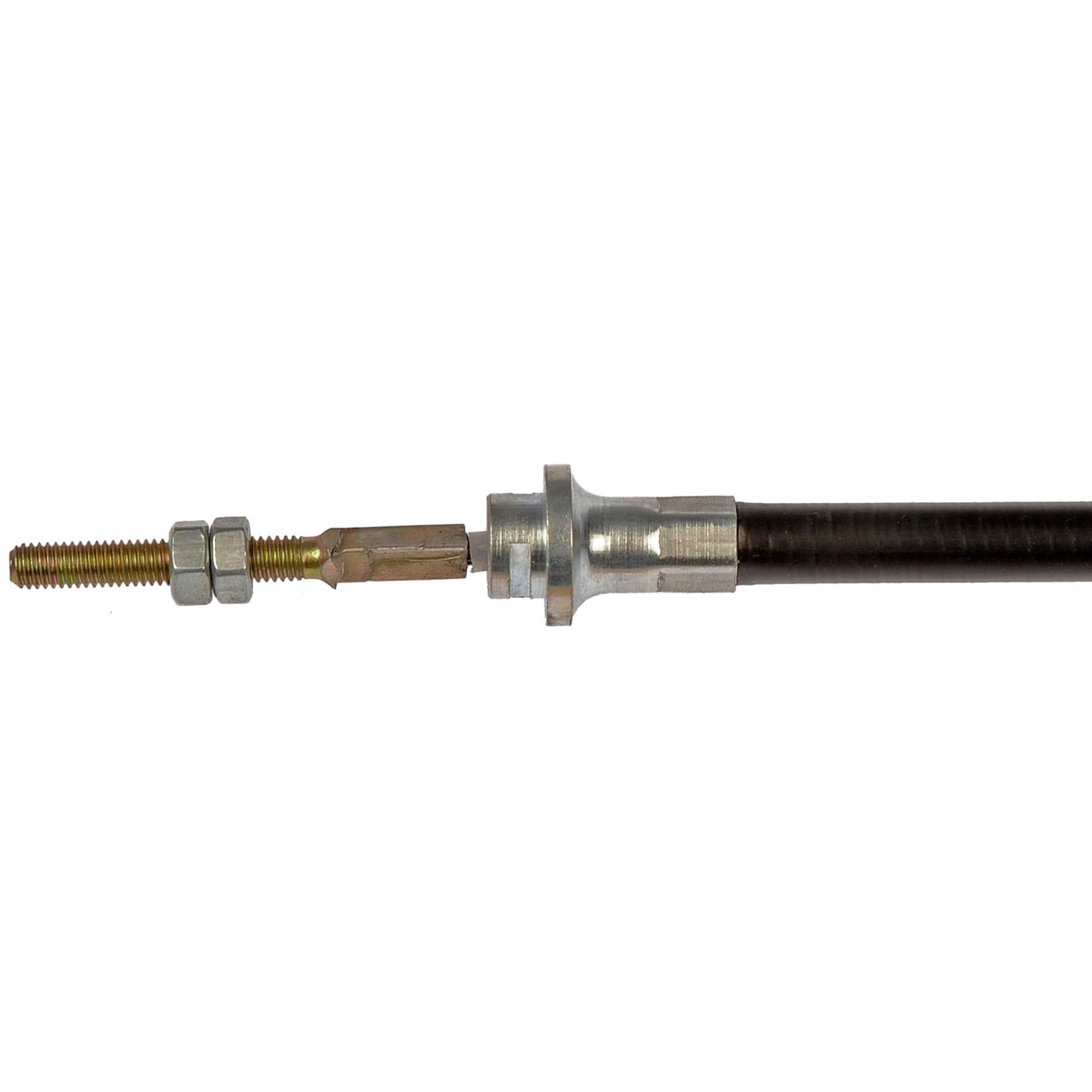 C660596 CABLE FREIN