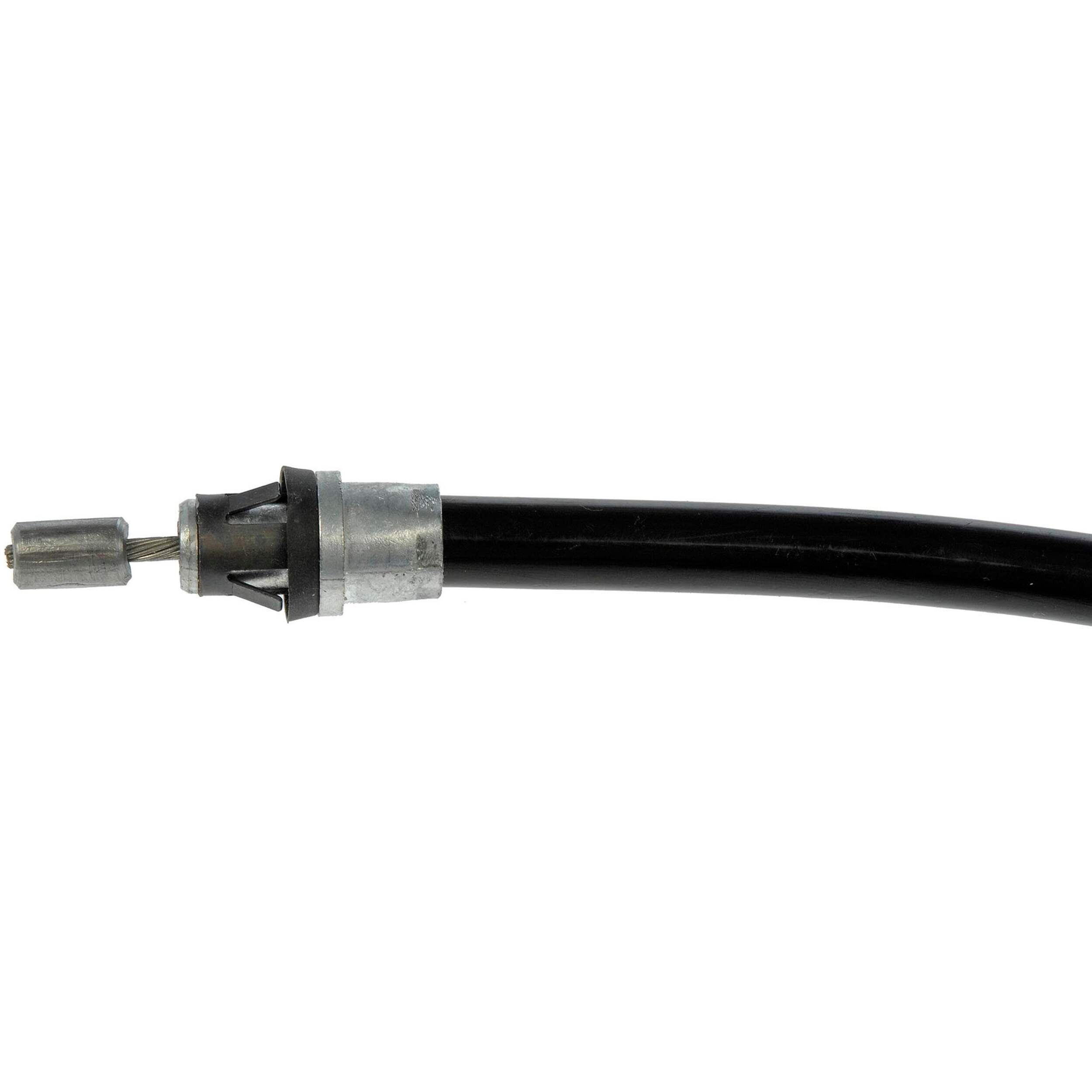 C660747 BRAKE CABLE