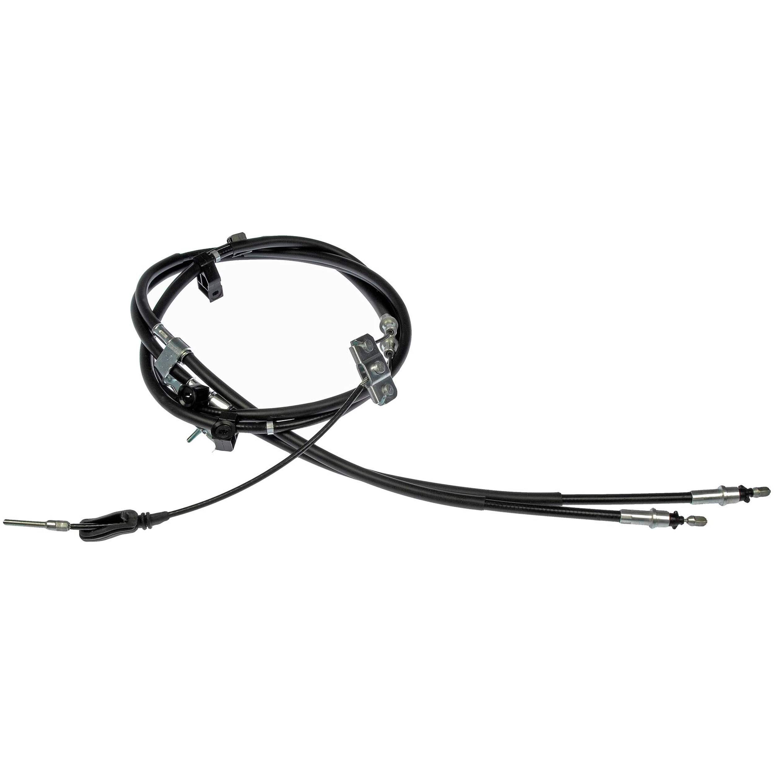 C660872 BRAKE CABLE
