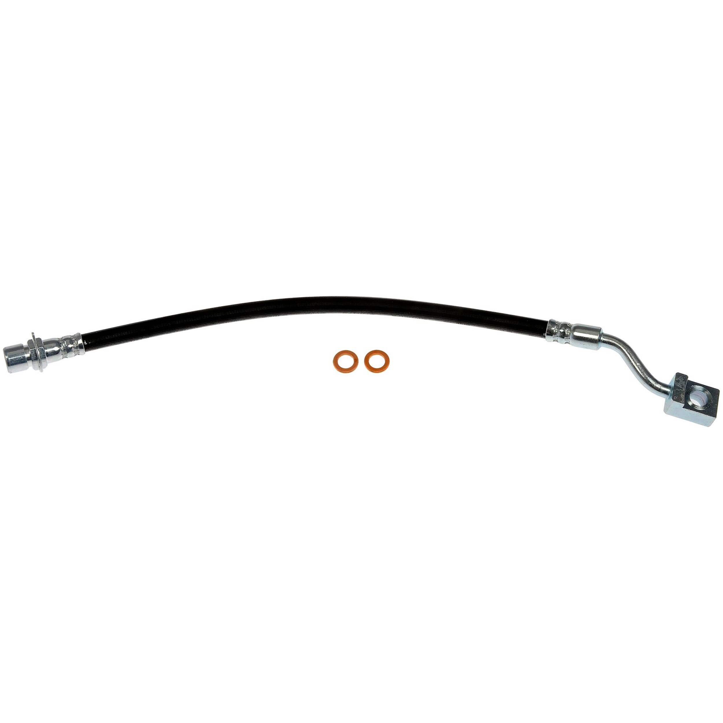 H620781 TUYAU DE FRE