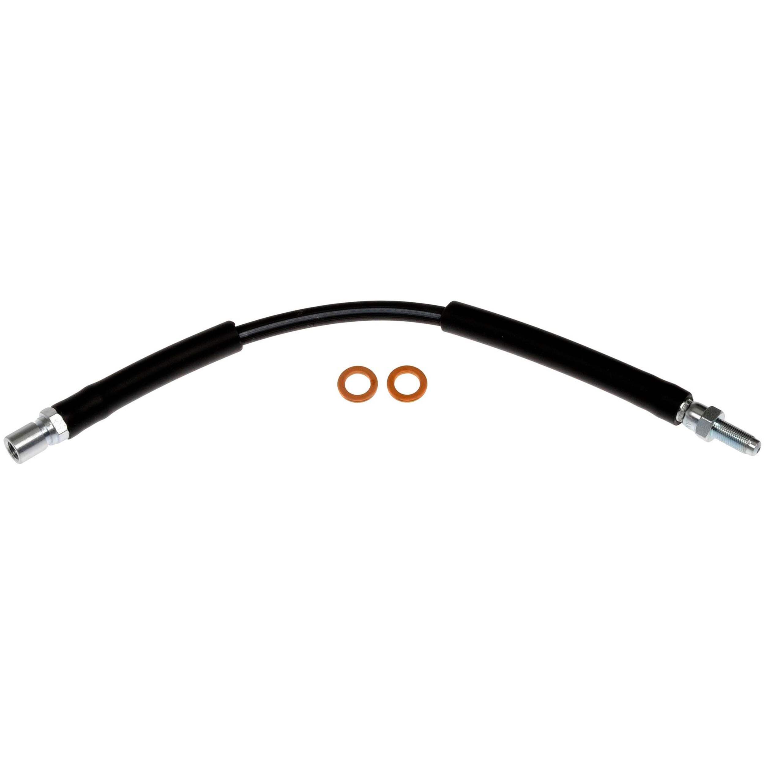 H621466 BRAKE HOSE