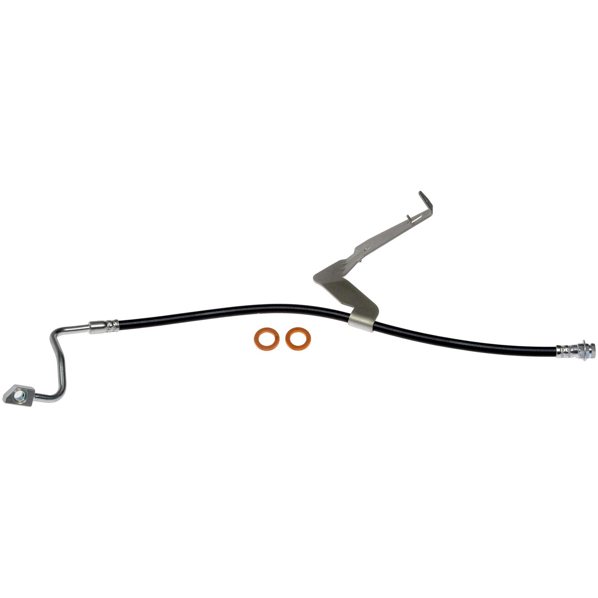 H621002 TUYAU DE FRE