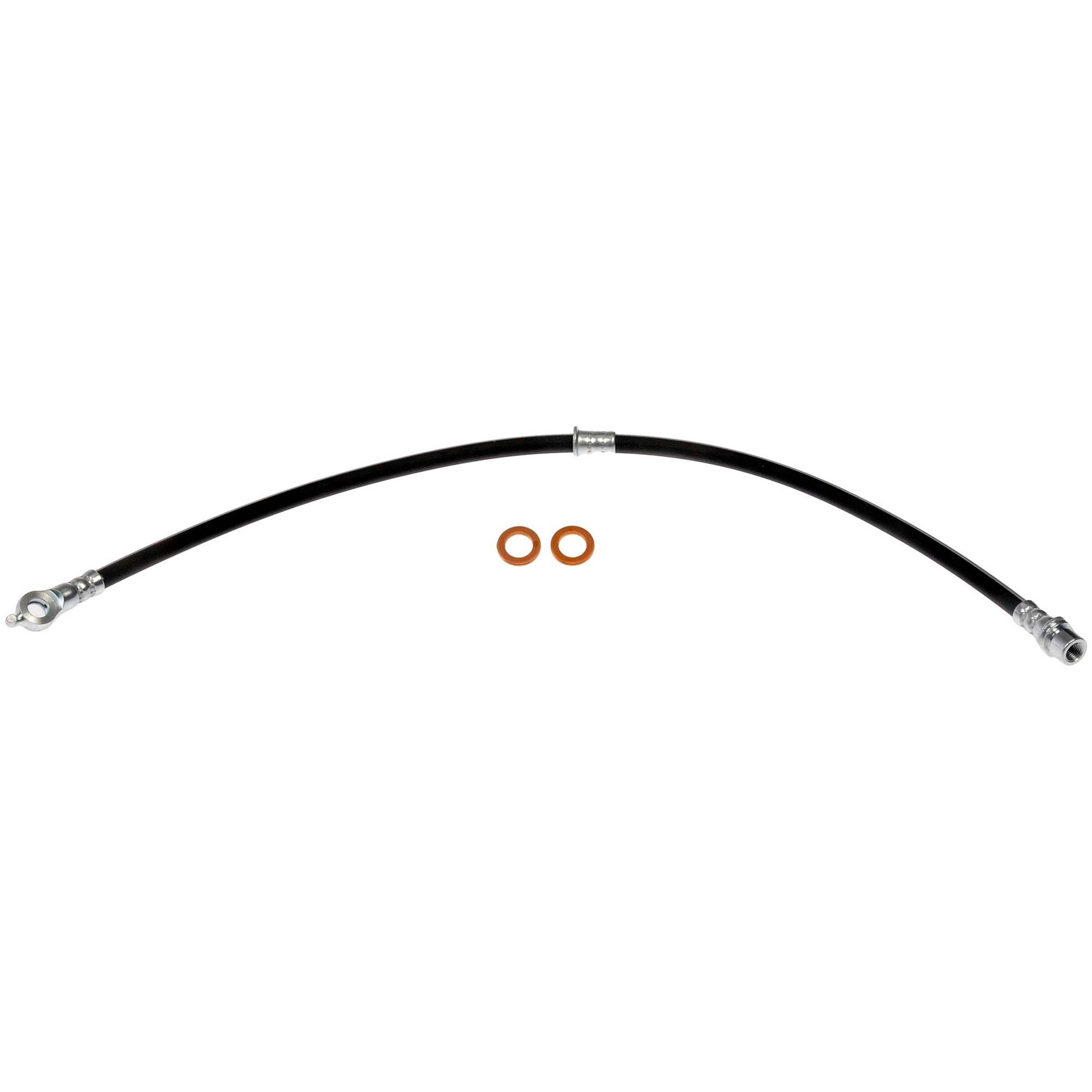 H621100 BRAKE HOSE