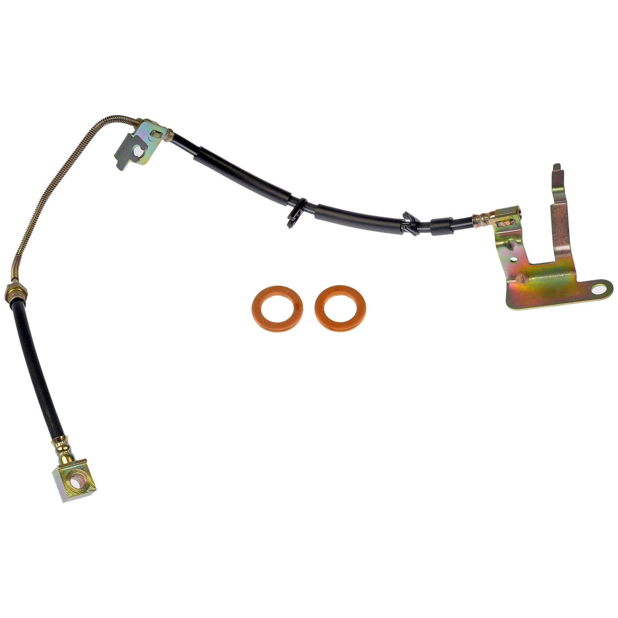 H620894 TUYAU DE FRE