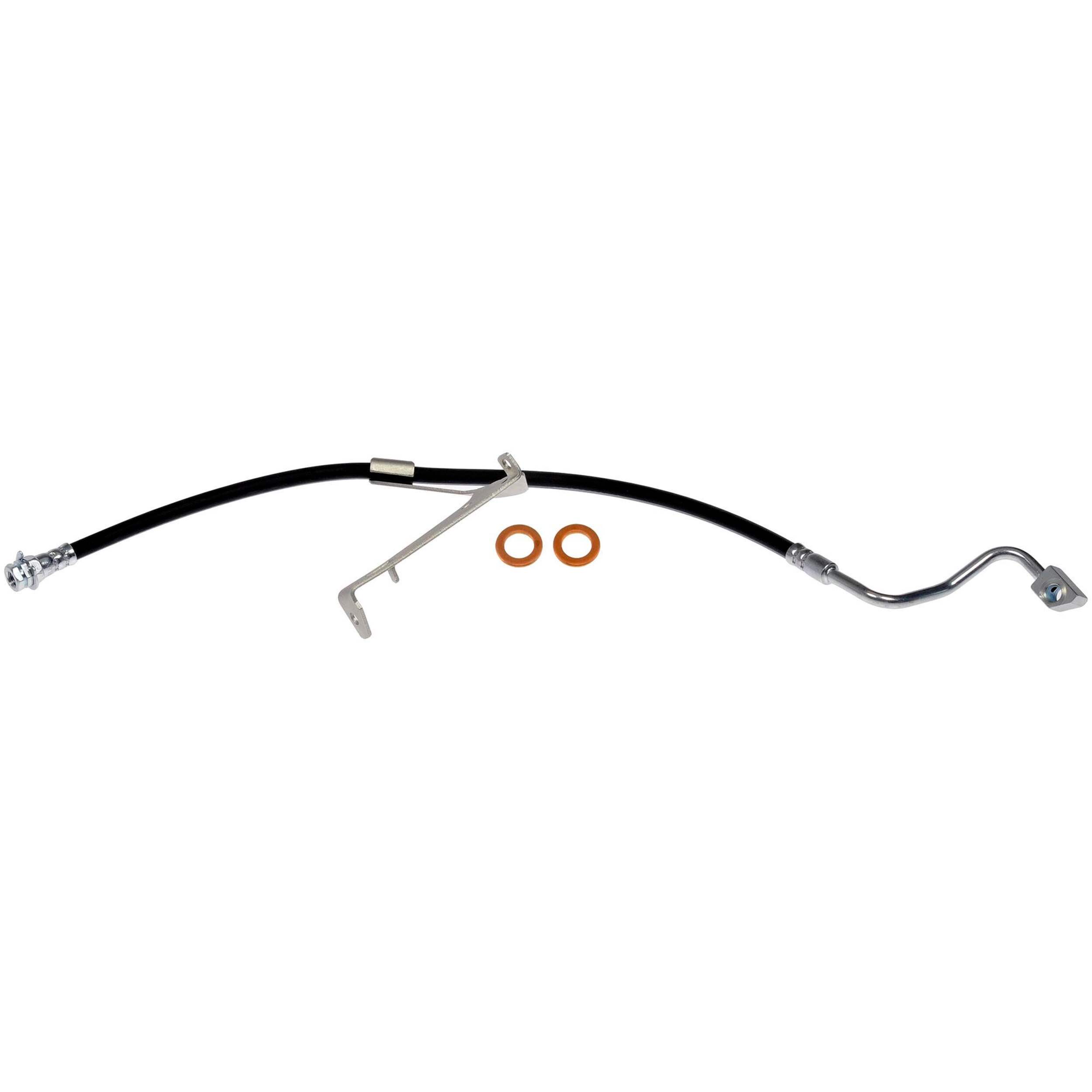 H621000 BRAKE HOSE