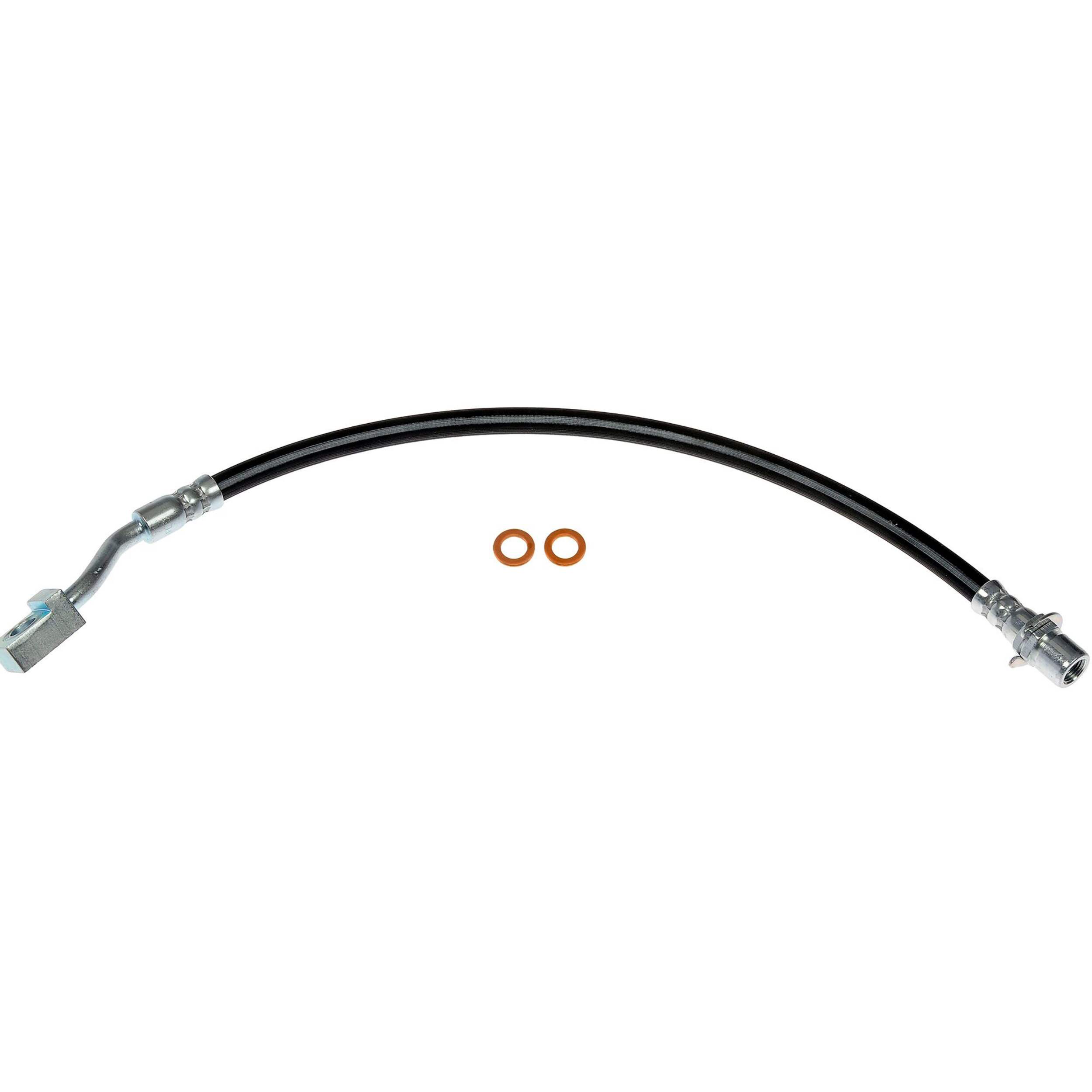 H620782 BRAKE HOSE