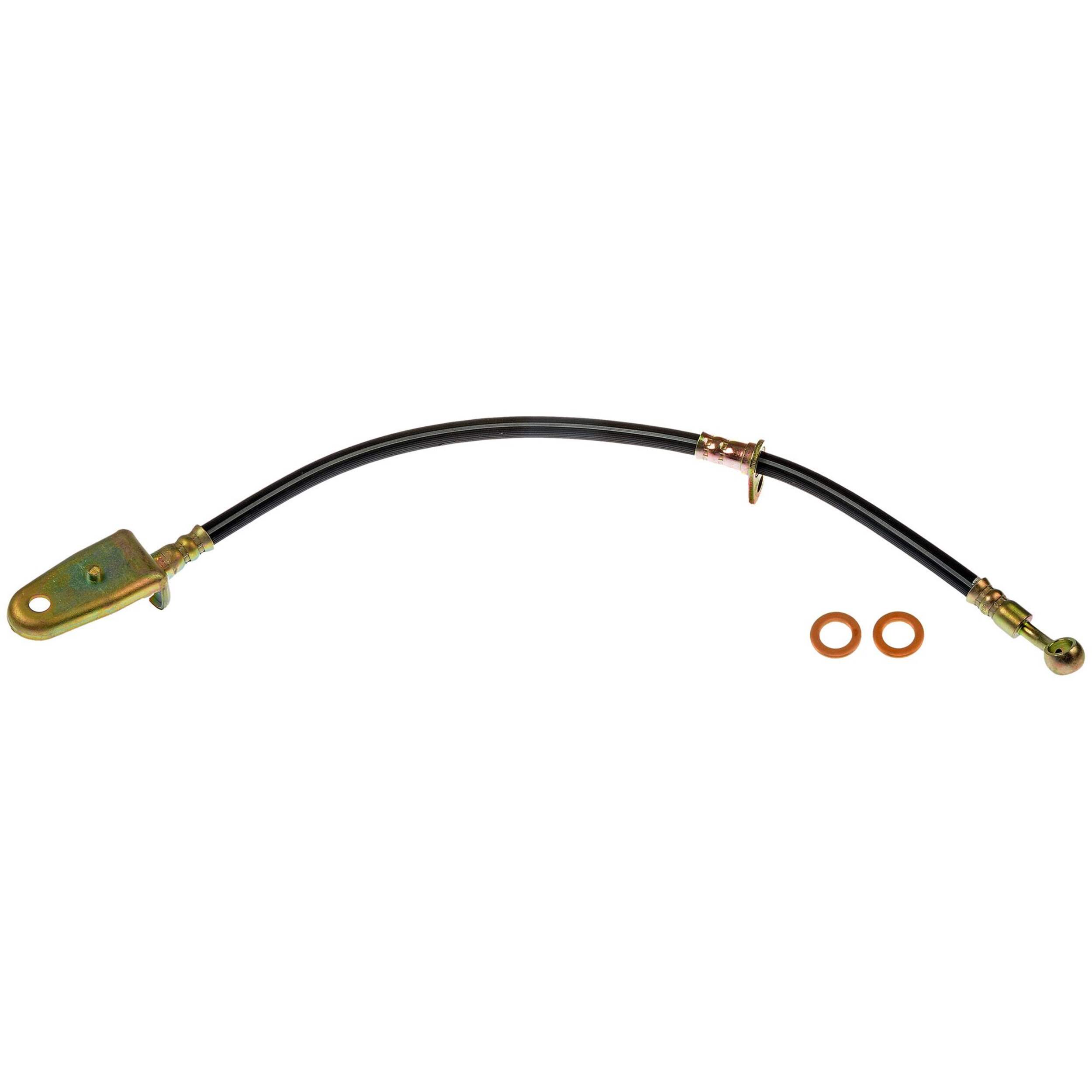 H620750 BRAKE HOSE