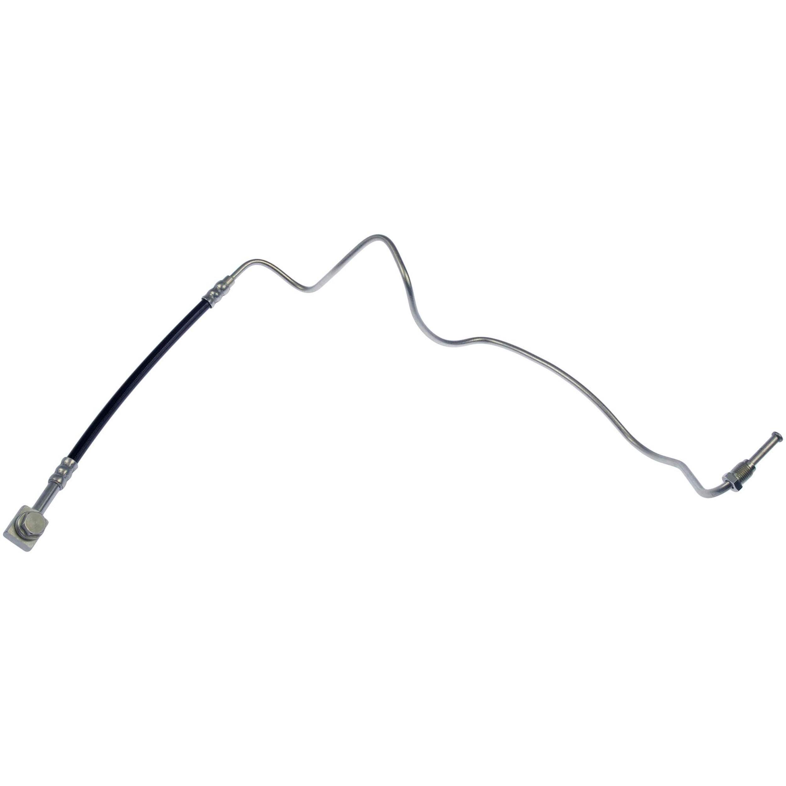 H621173 BRAKE HOSE