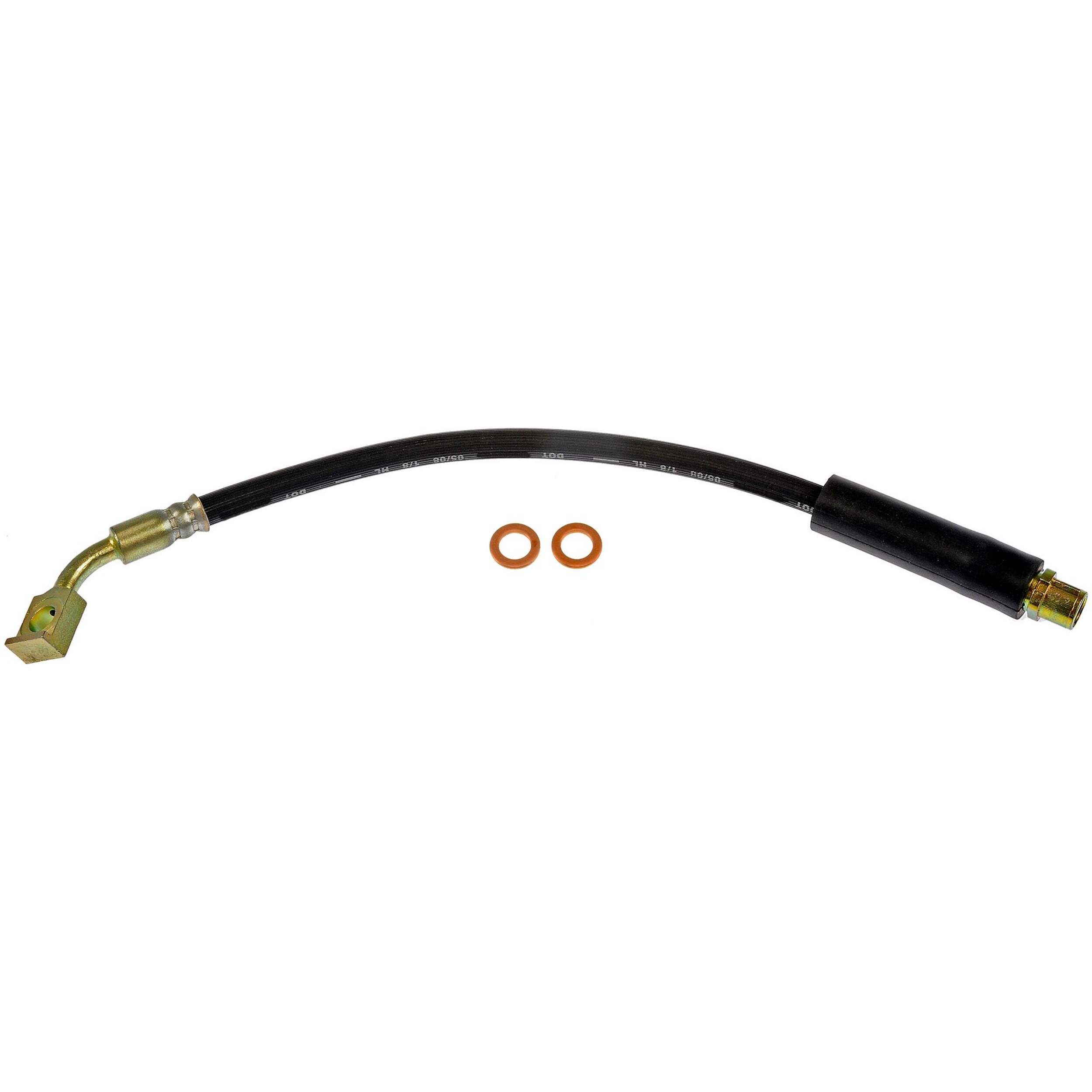H620813 BRAKE HOSE