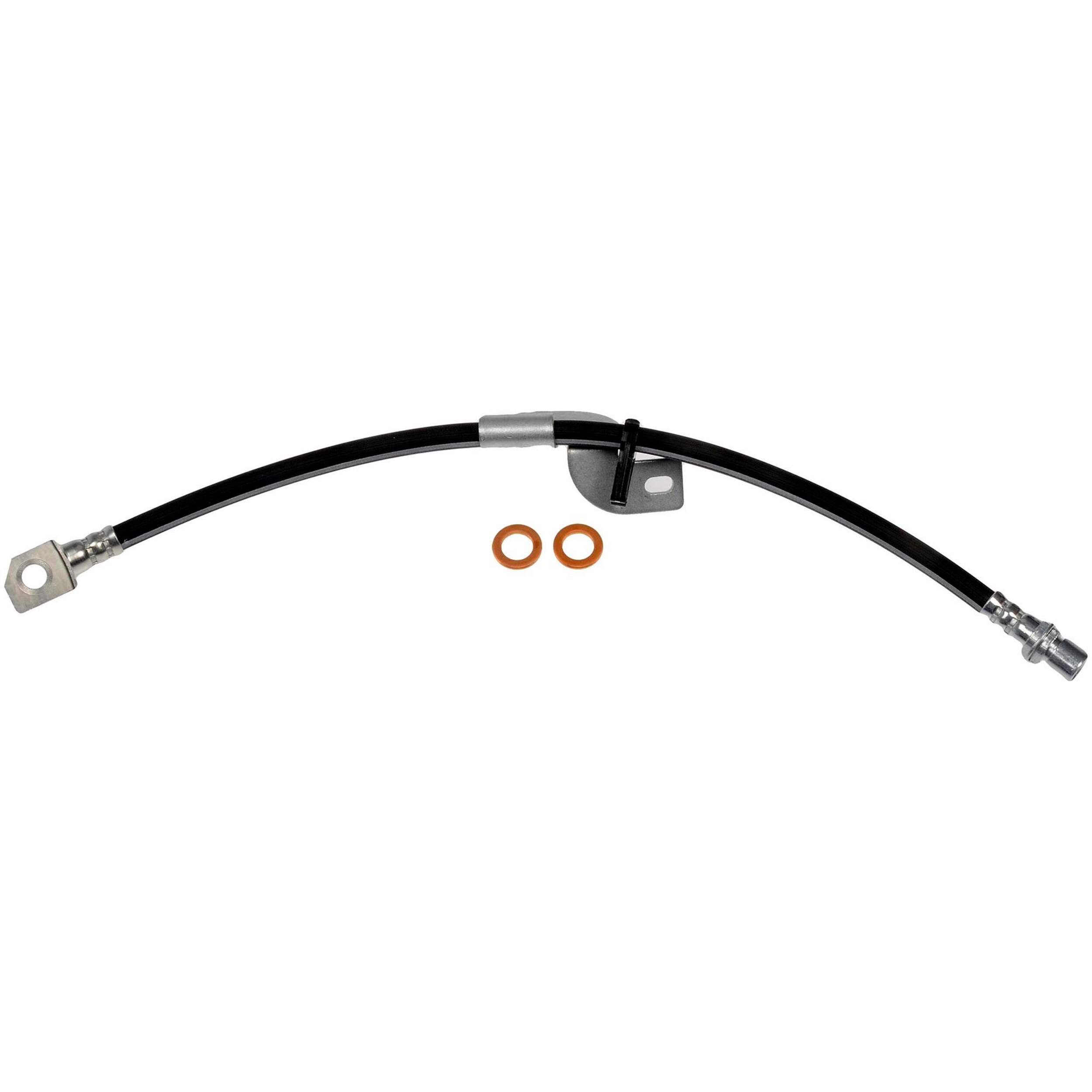 H621458 FL BRAKE HSE