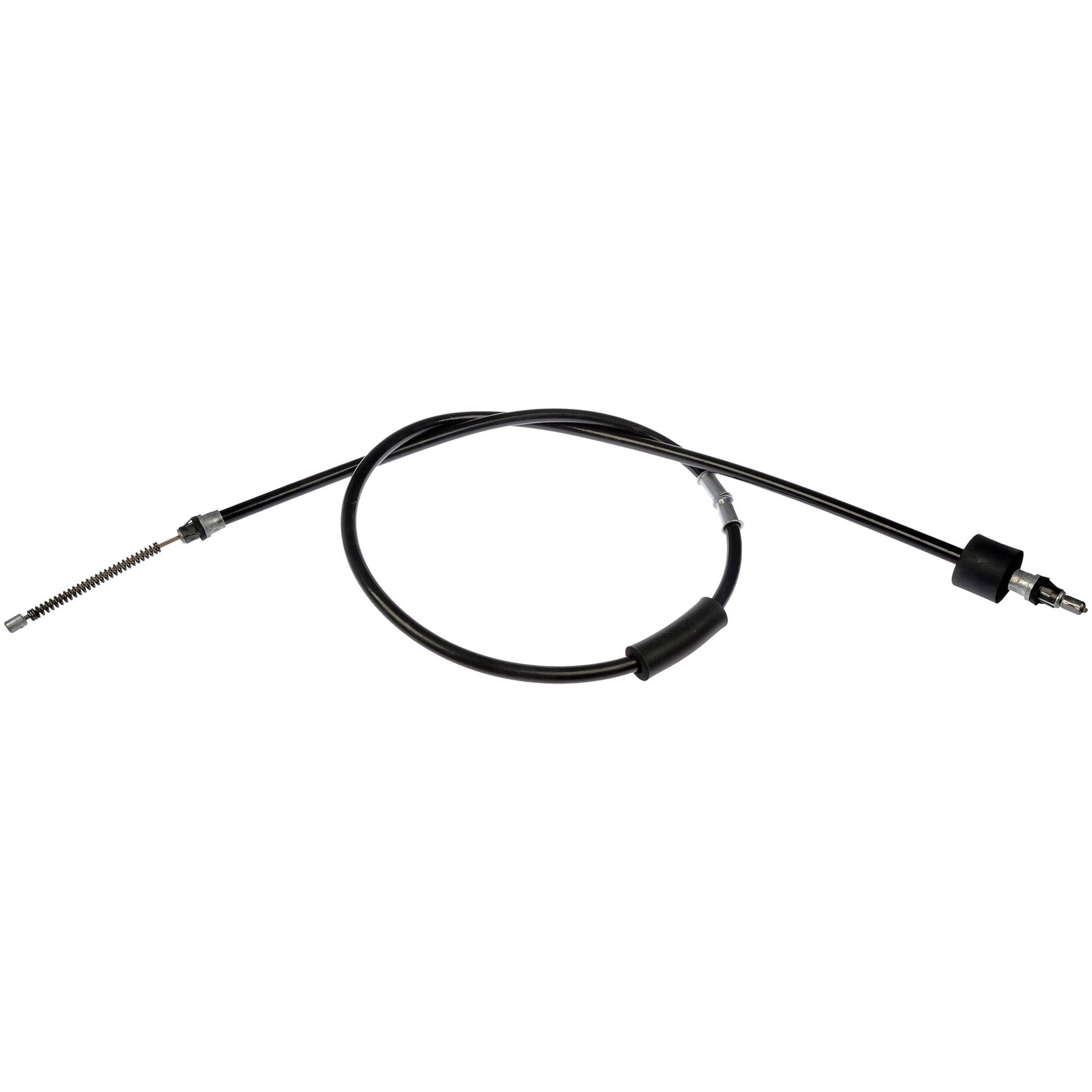 C96125 BRAKE CABLE