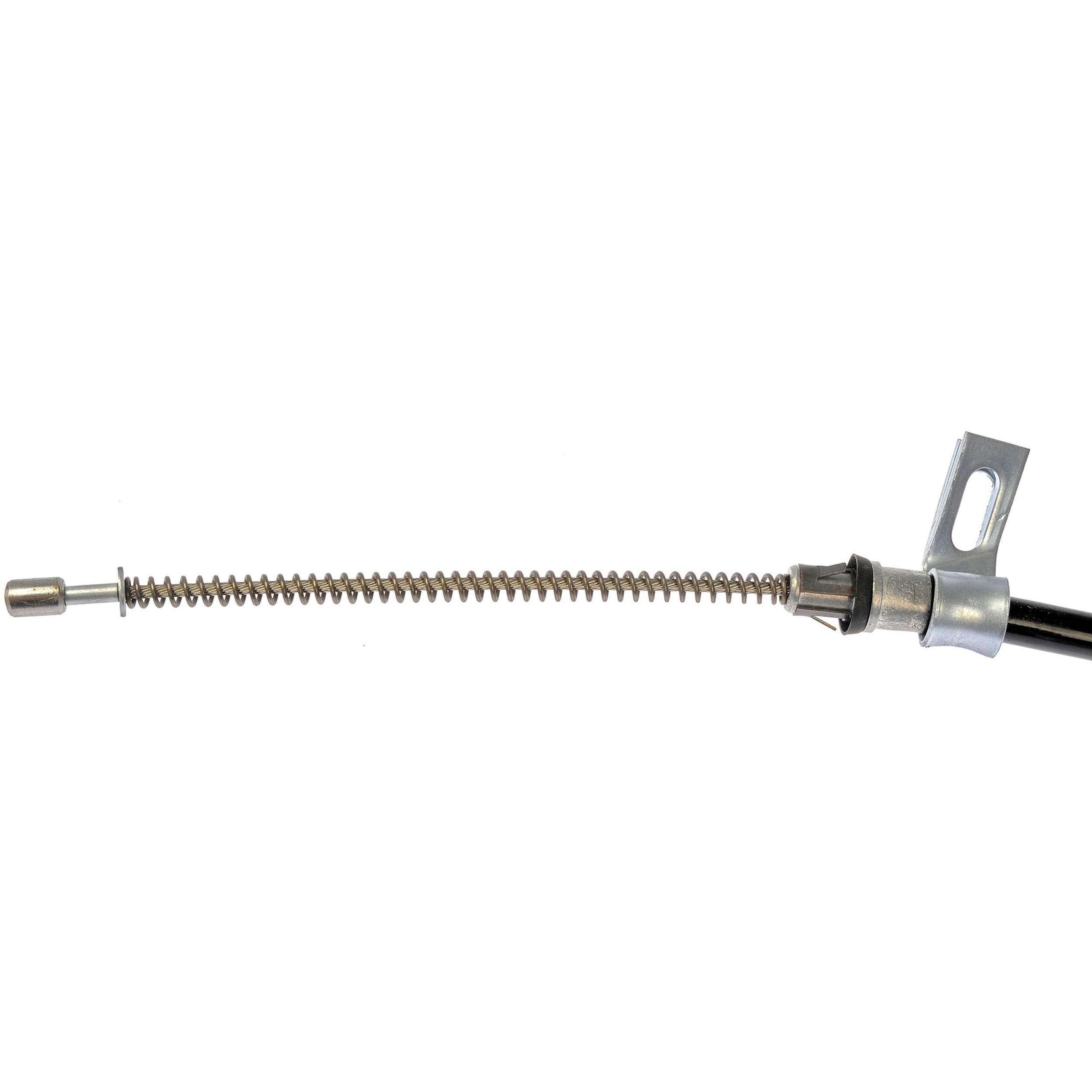 C96201 CABLE FREIN