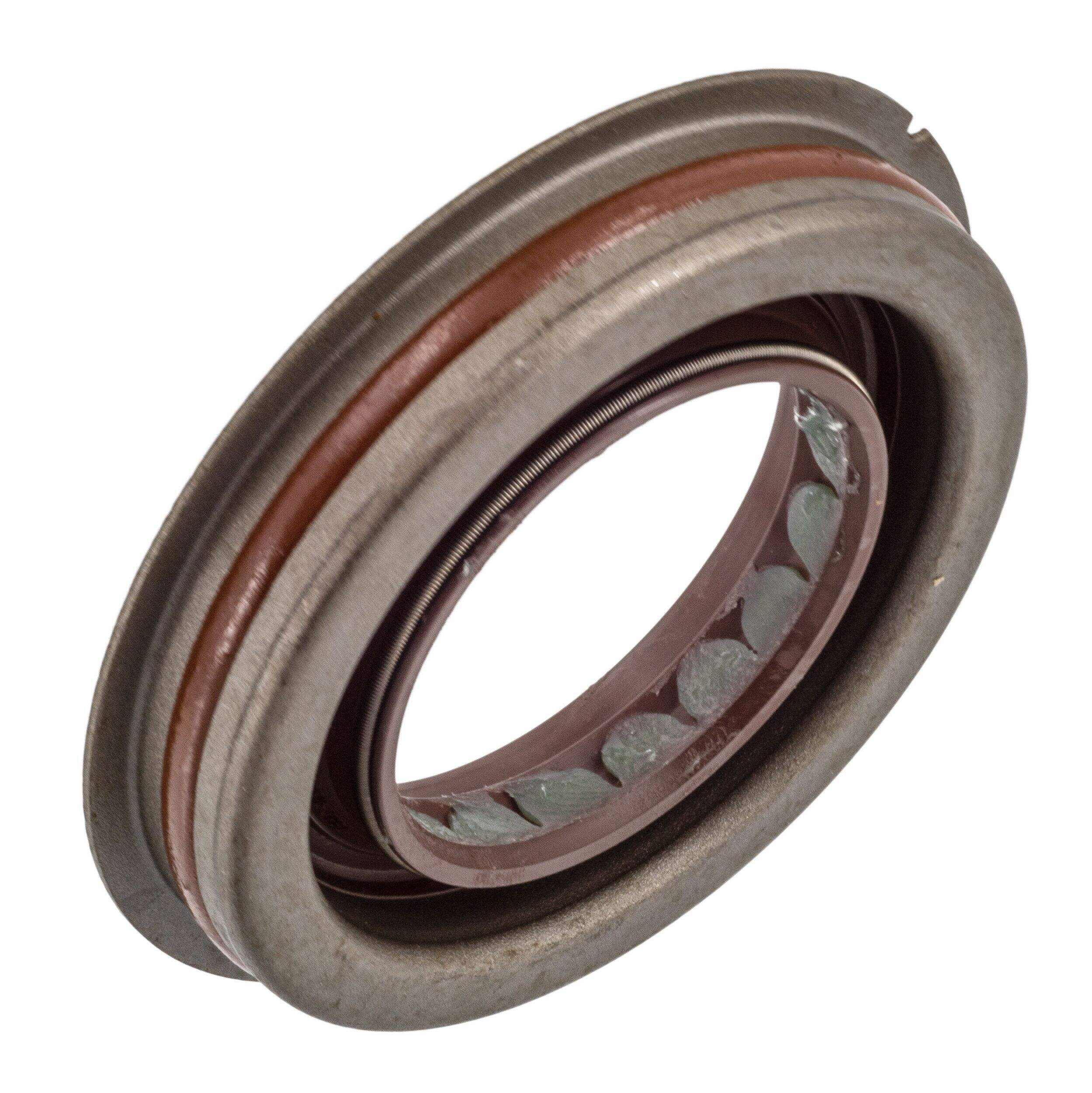 JOINT D'HUILE PT100715V