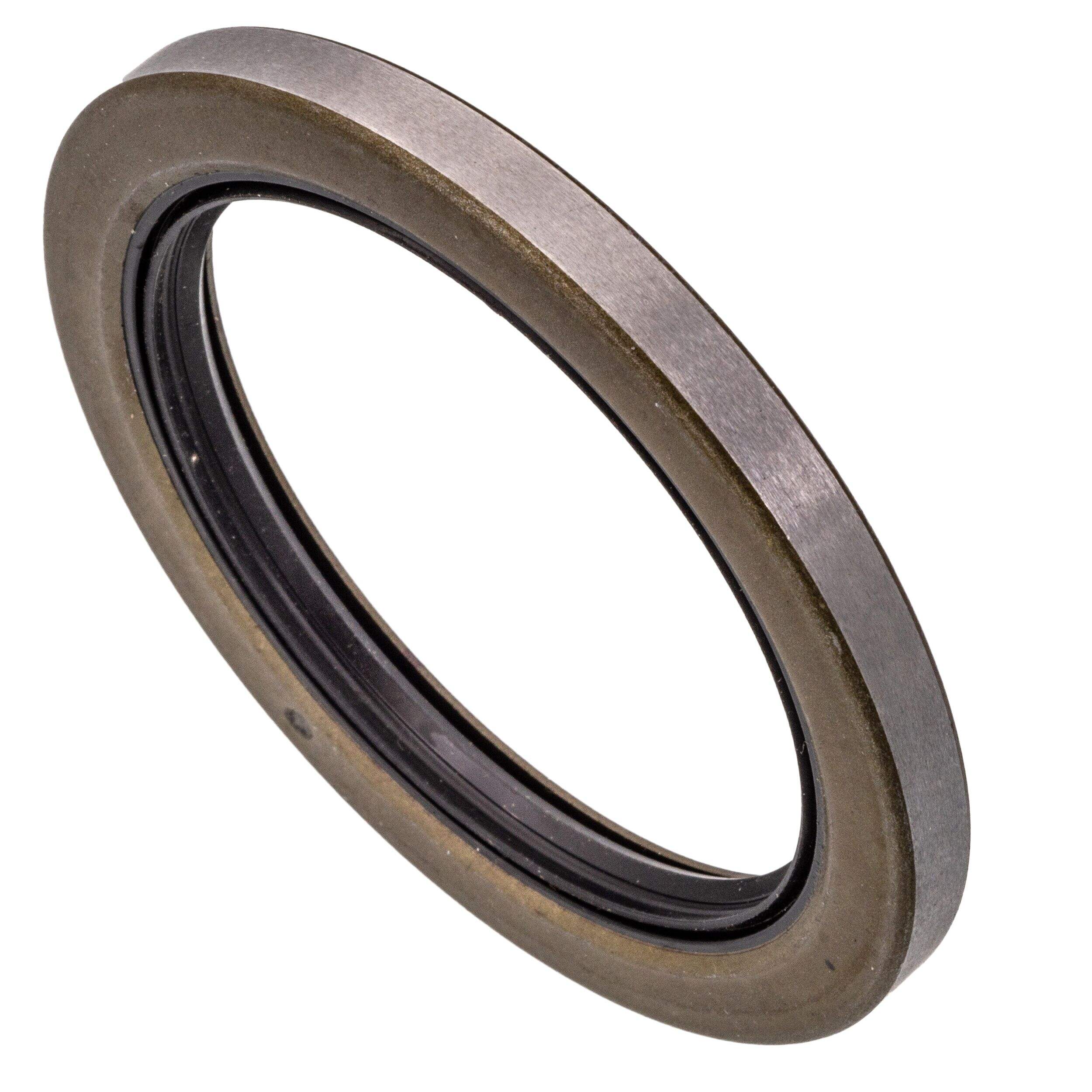 710456 JOINT D'HUILE