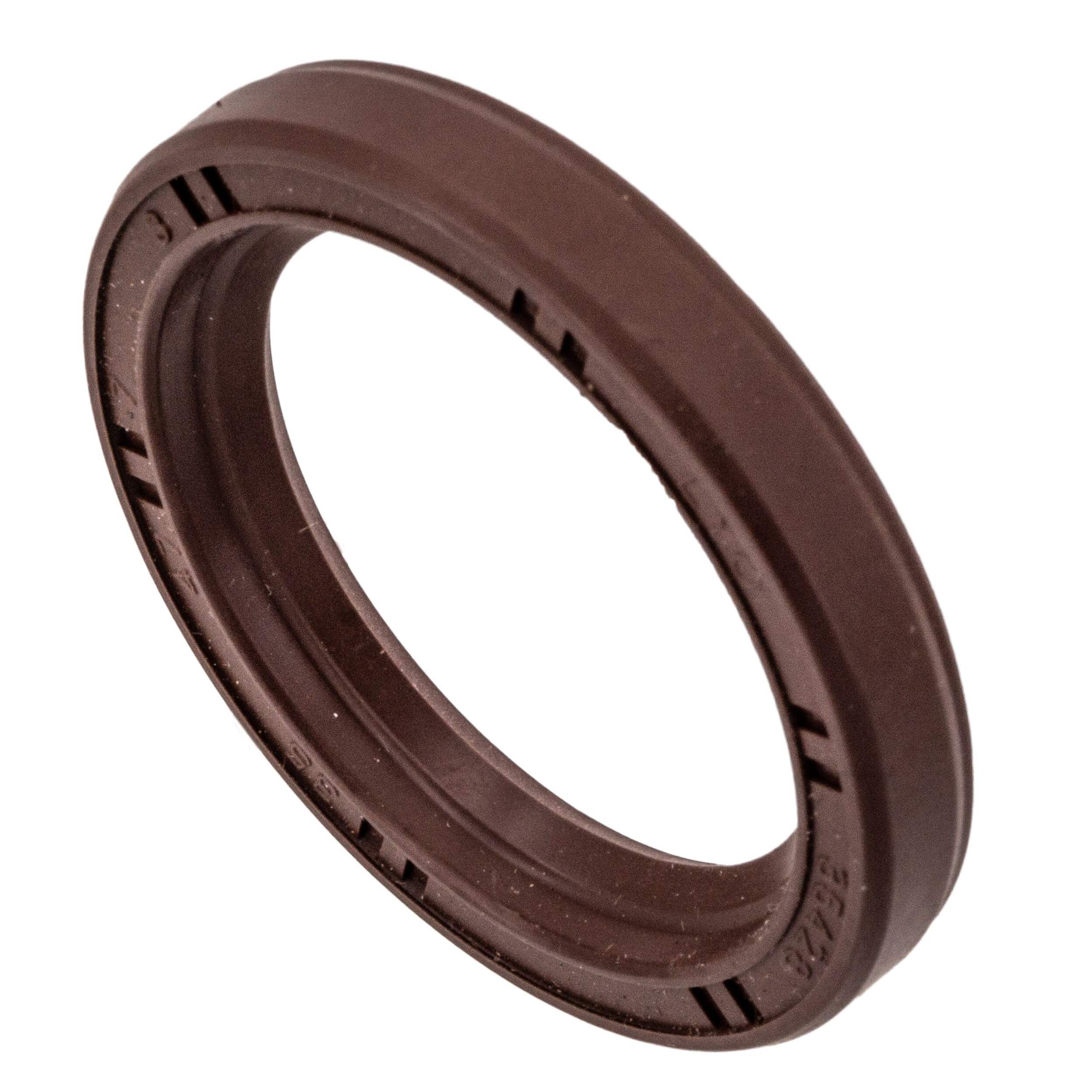 JOINT D'HUILE PT1172