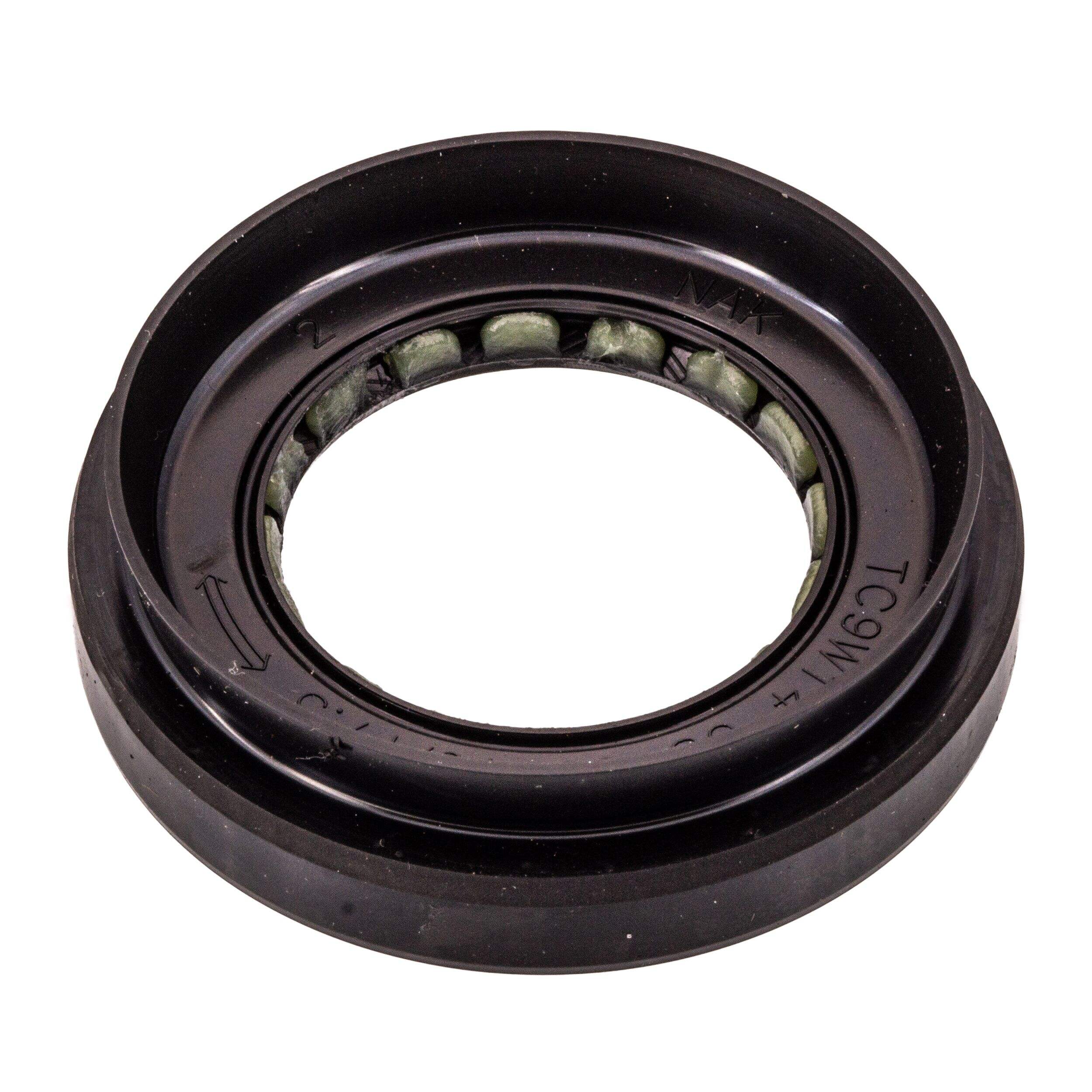 PT710594 OIL SEAL