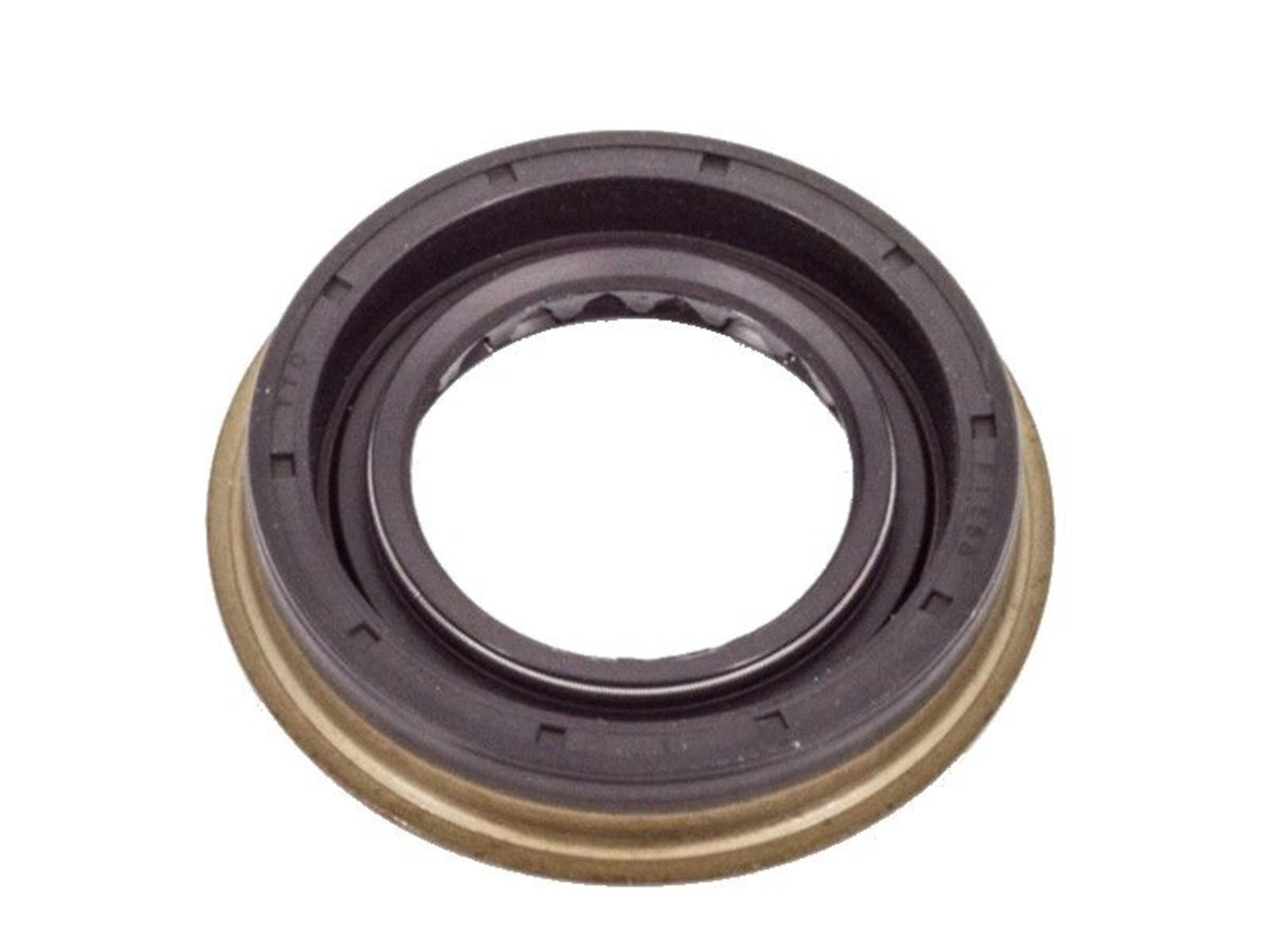 JOINT D'HUILE PT710692