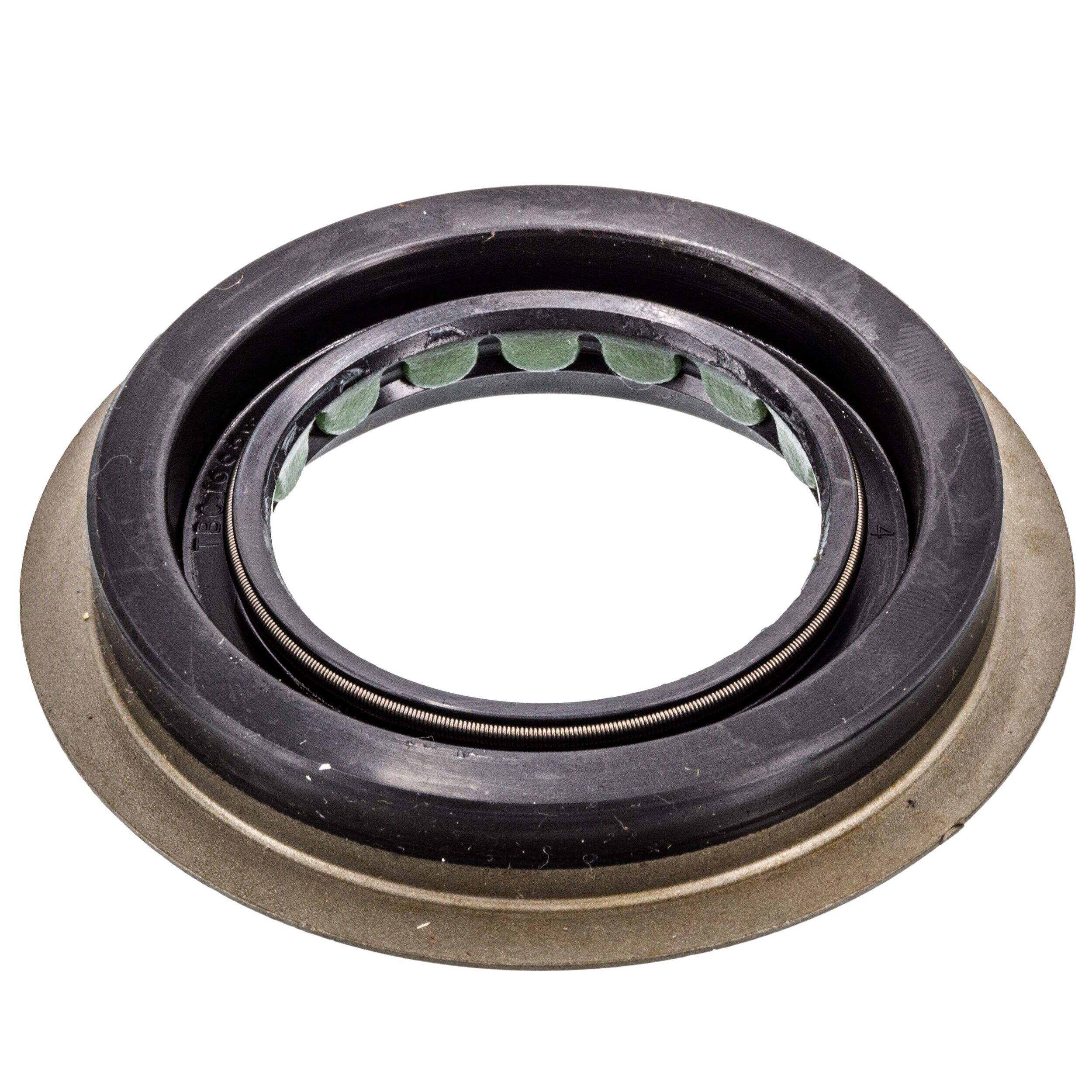 JOINT D'HUILE PT710549