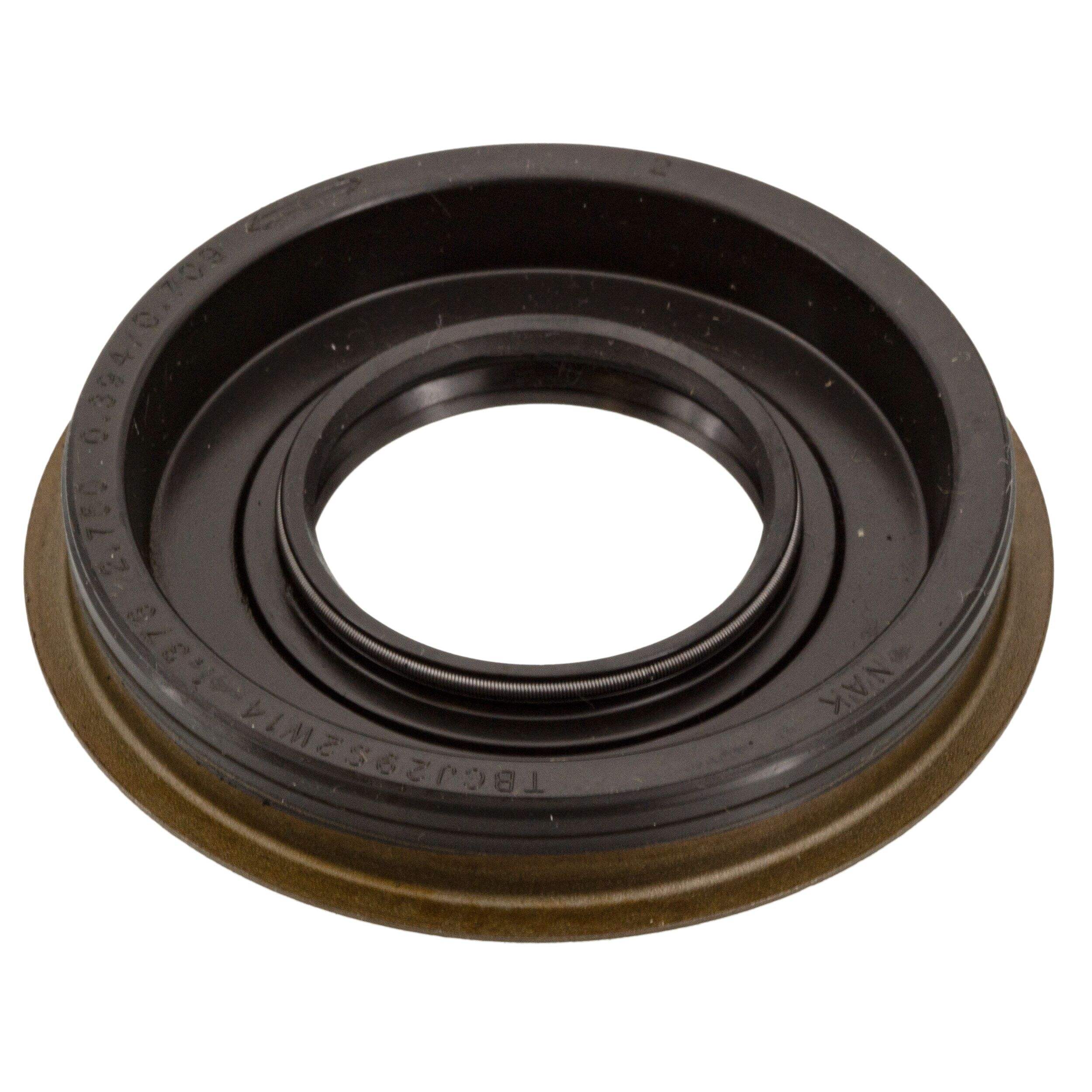 710683 OIL SEAL