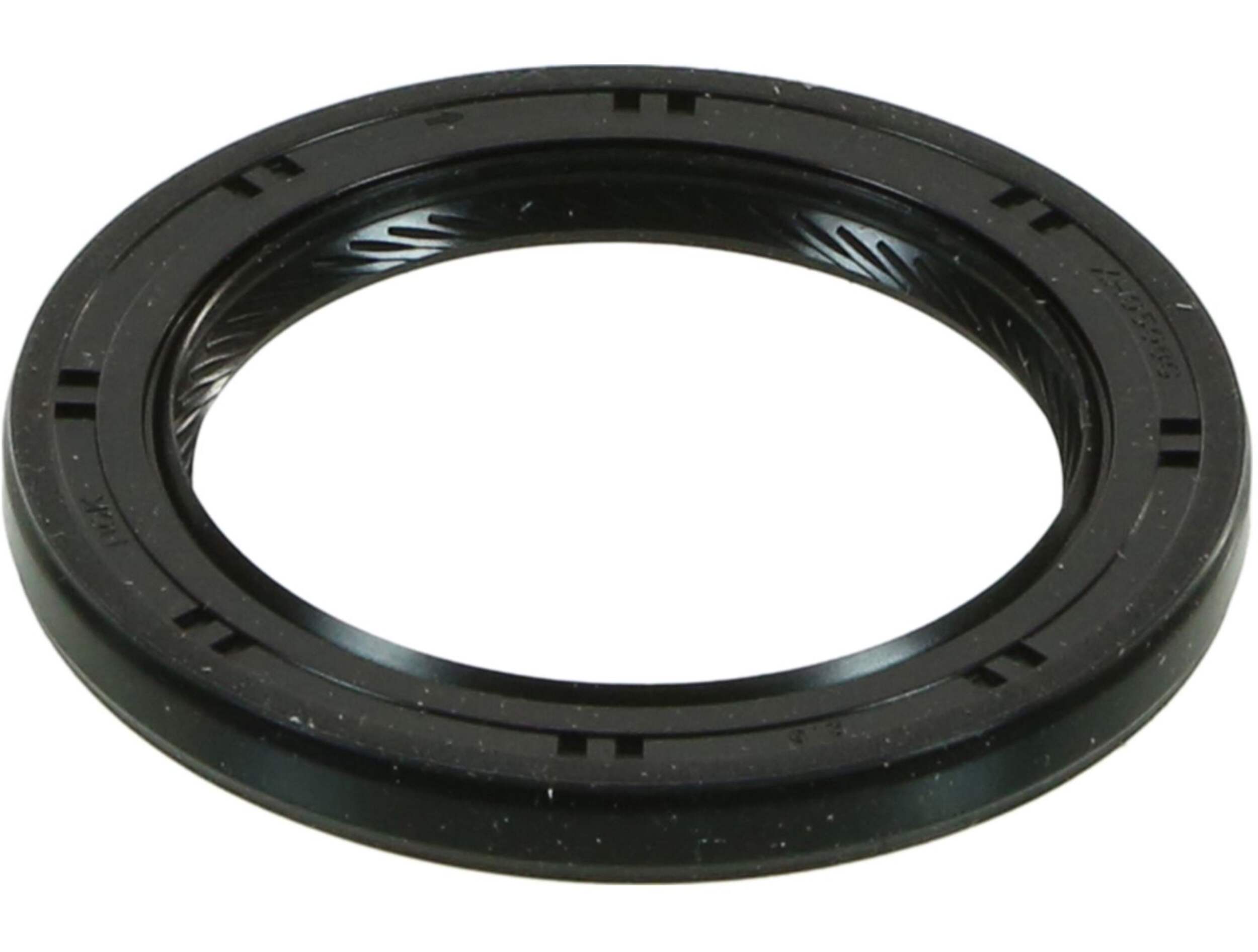 710778 OIL SEAL