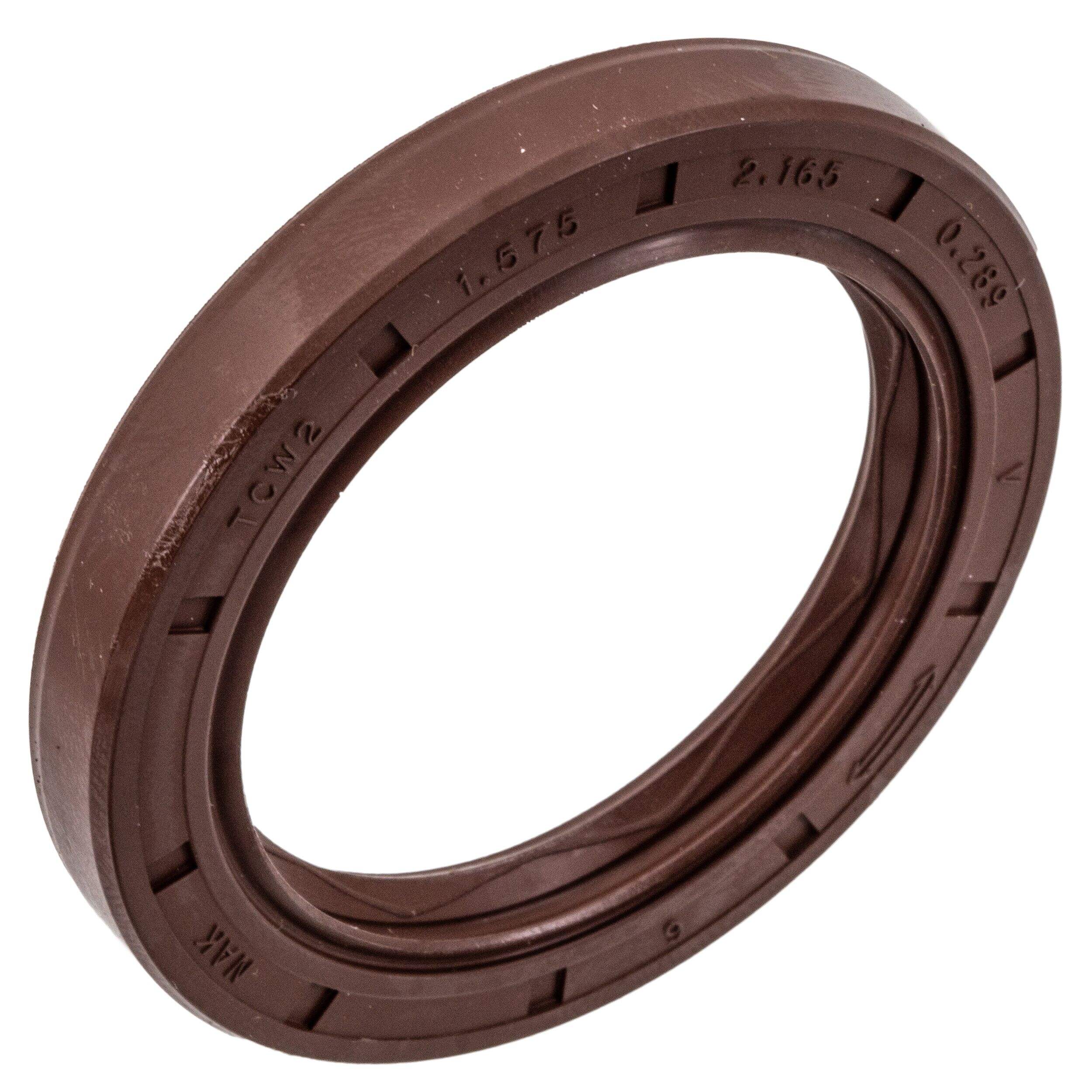 JOINT D'HUILE PT710717