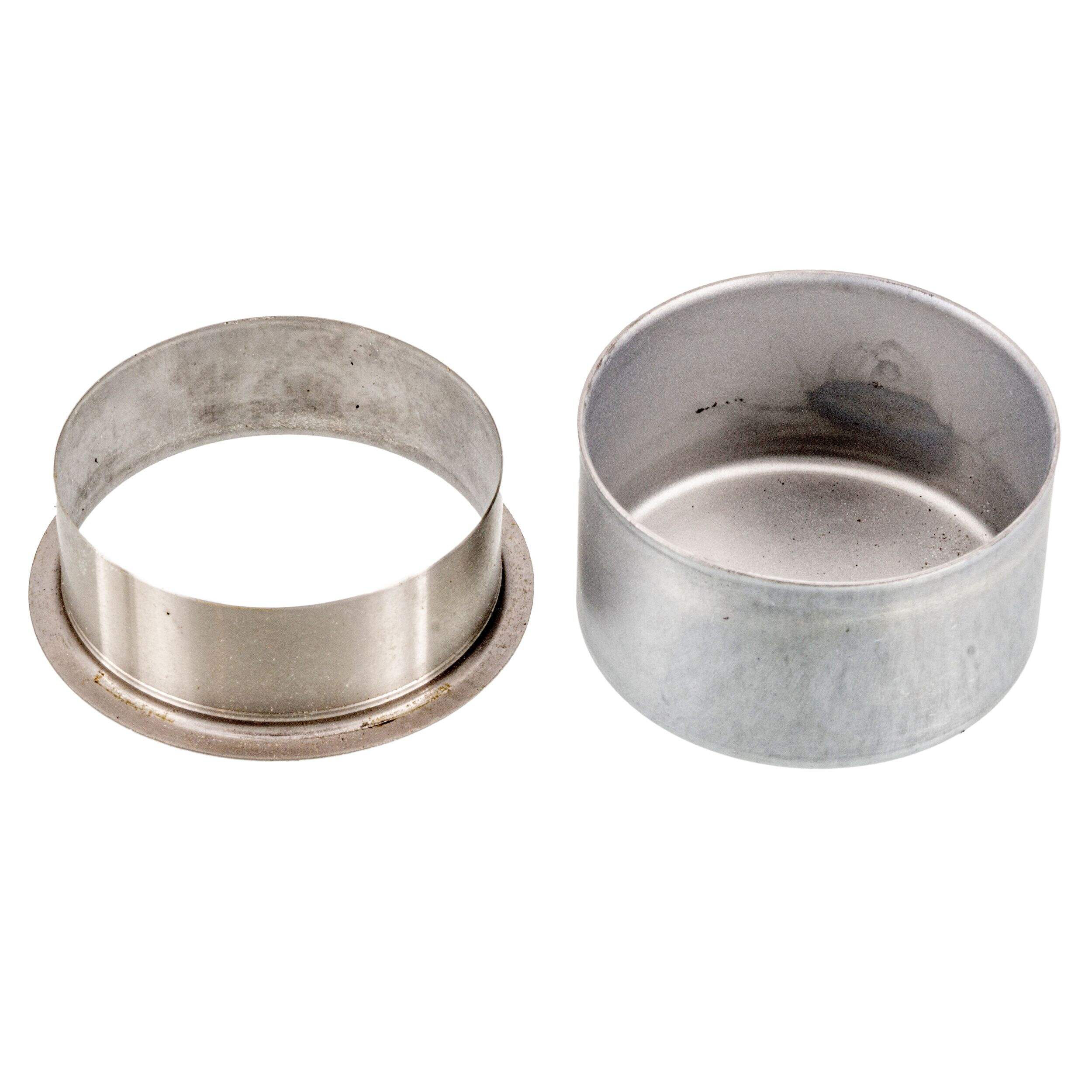 JOINT D'HUILE PT88176