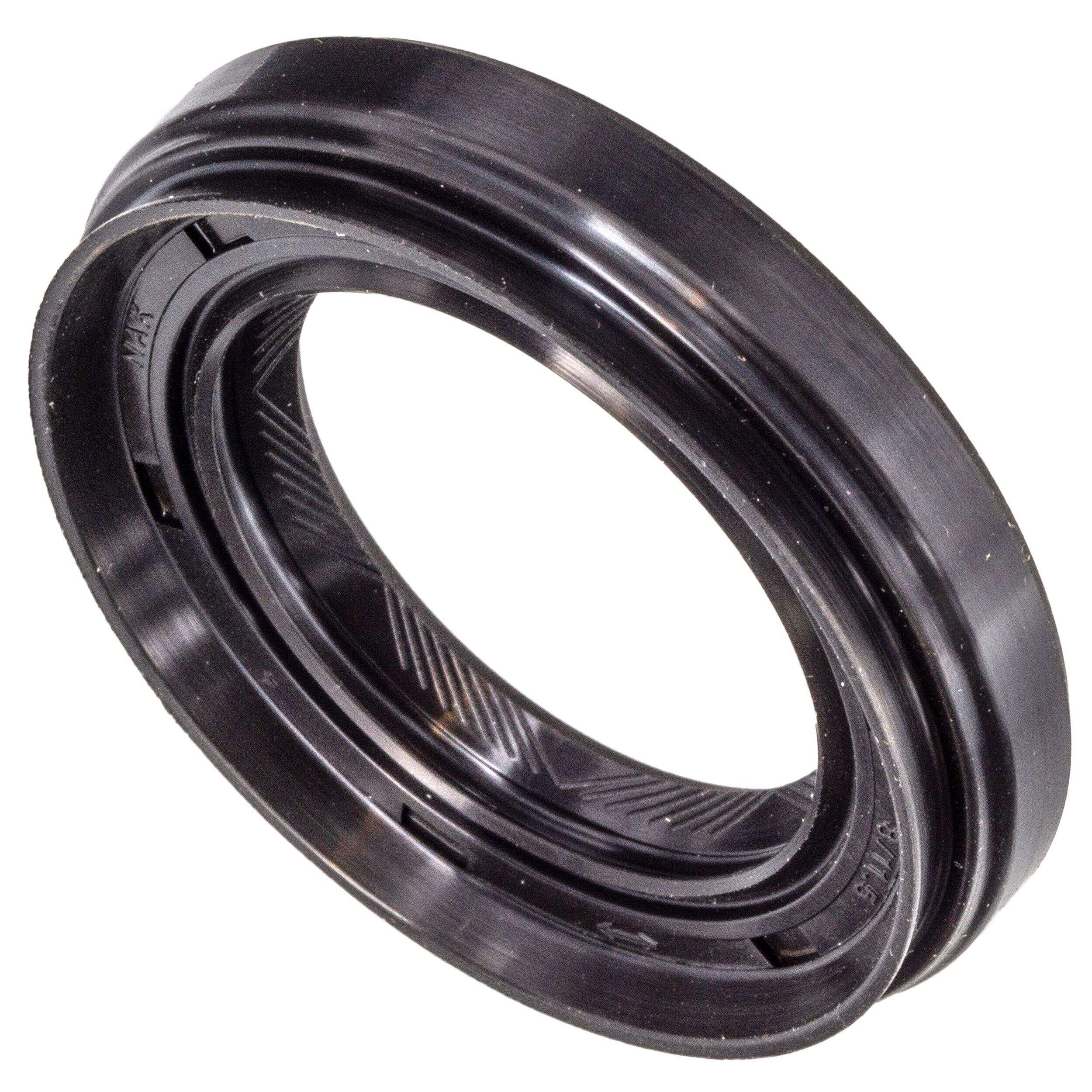 710674 JOINT D'HUILE