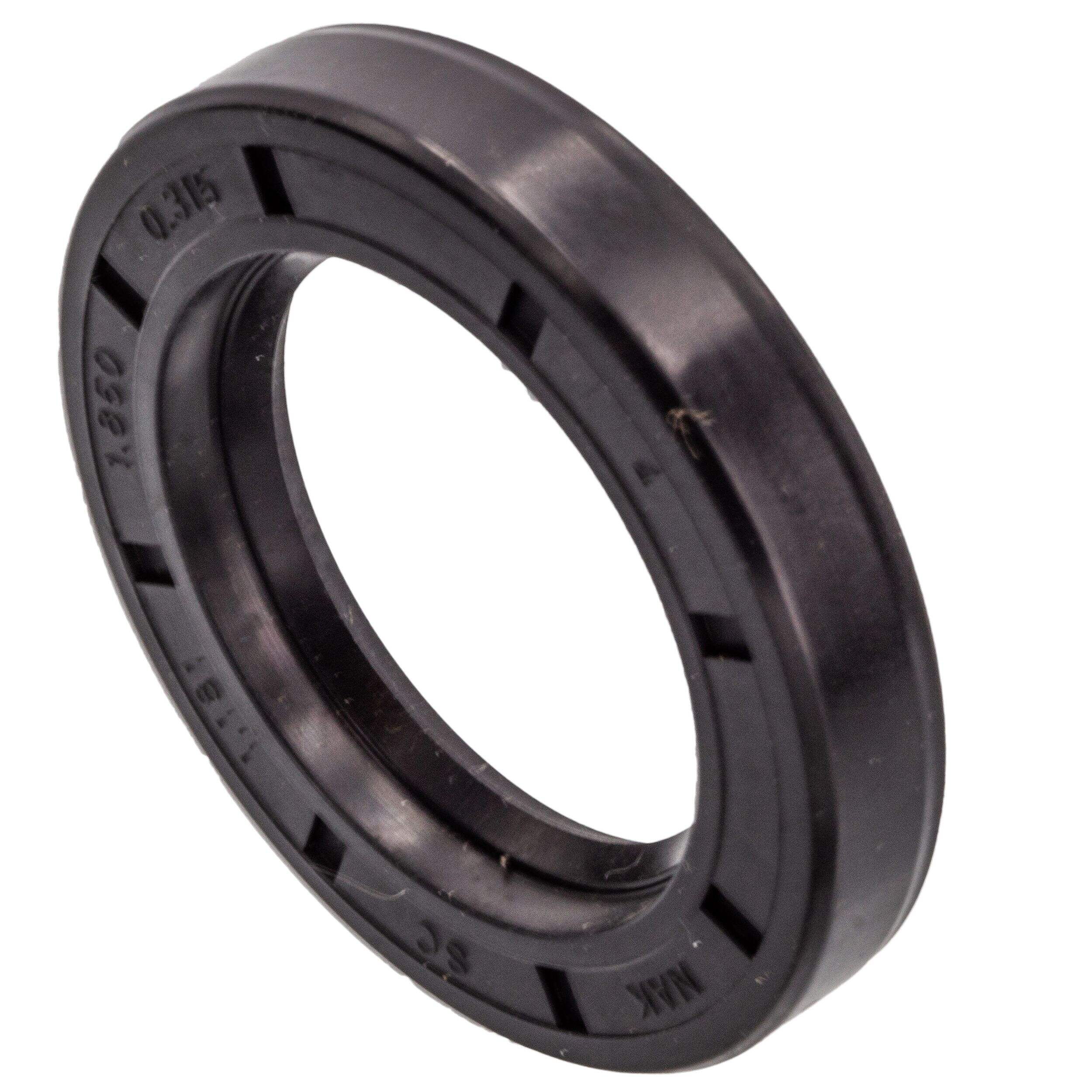 PT223020 OIL SEAL