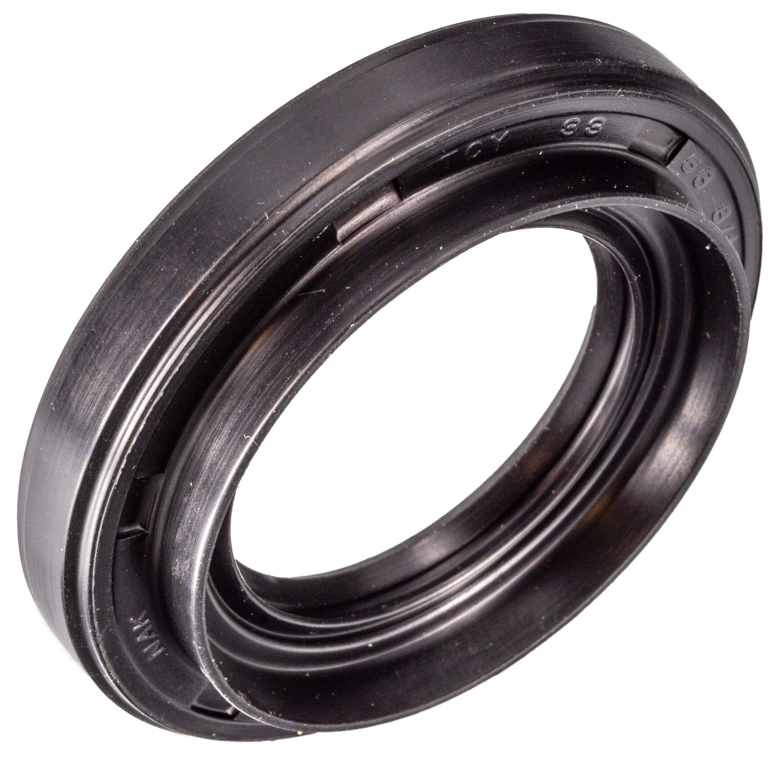 JOINT D'HUILE PT710132