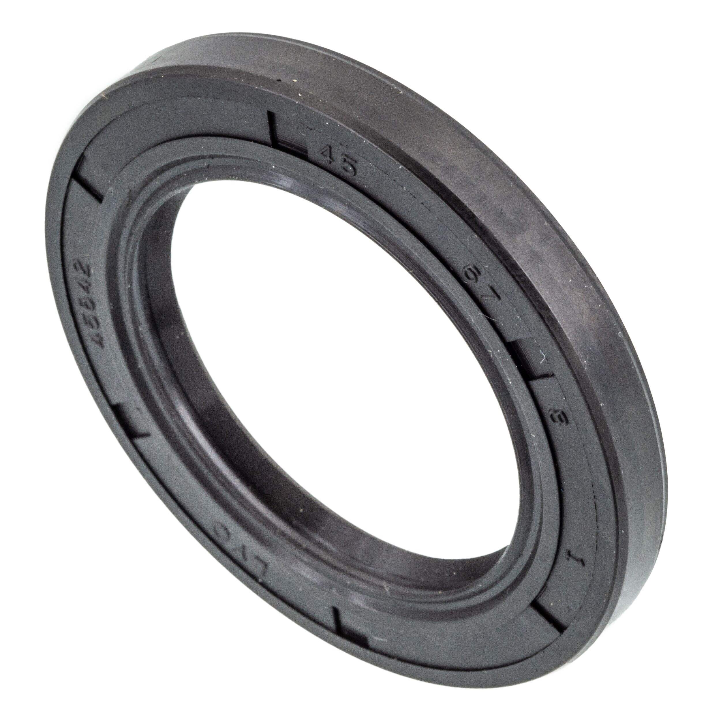 JOINT D'HUILE PT710289