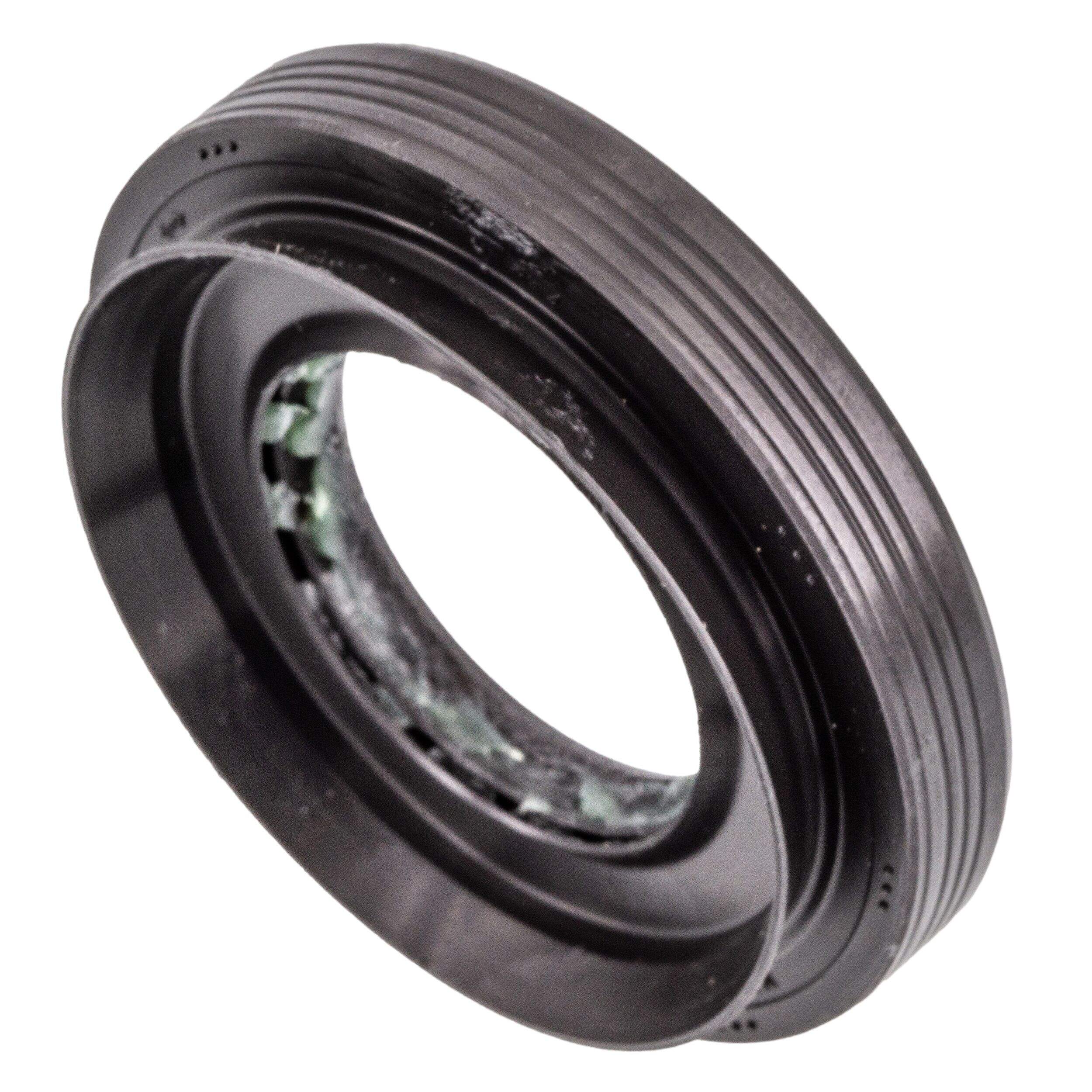 JOINT D'HUILE PT710668