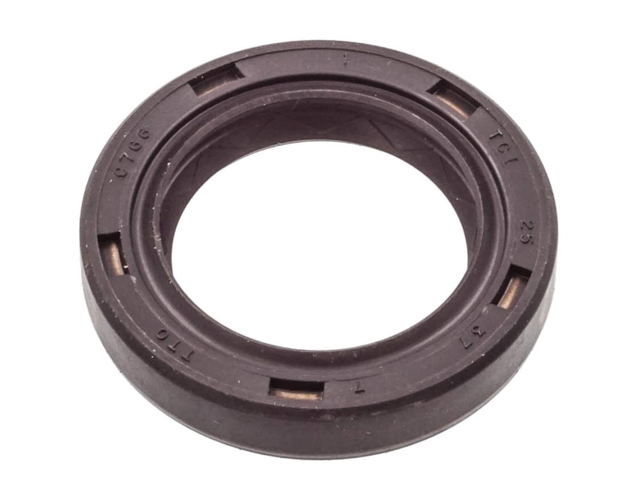 PT320603 OIL SEAL