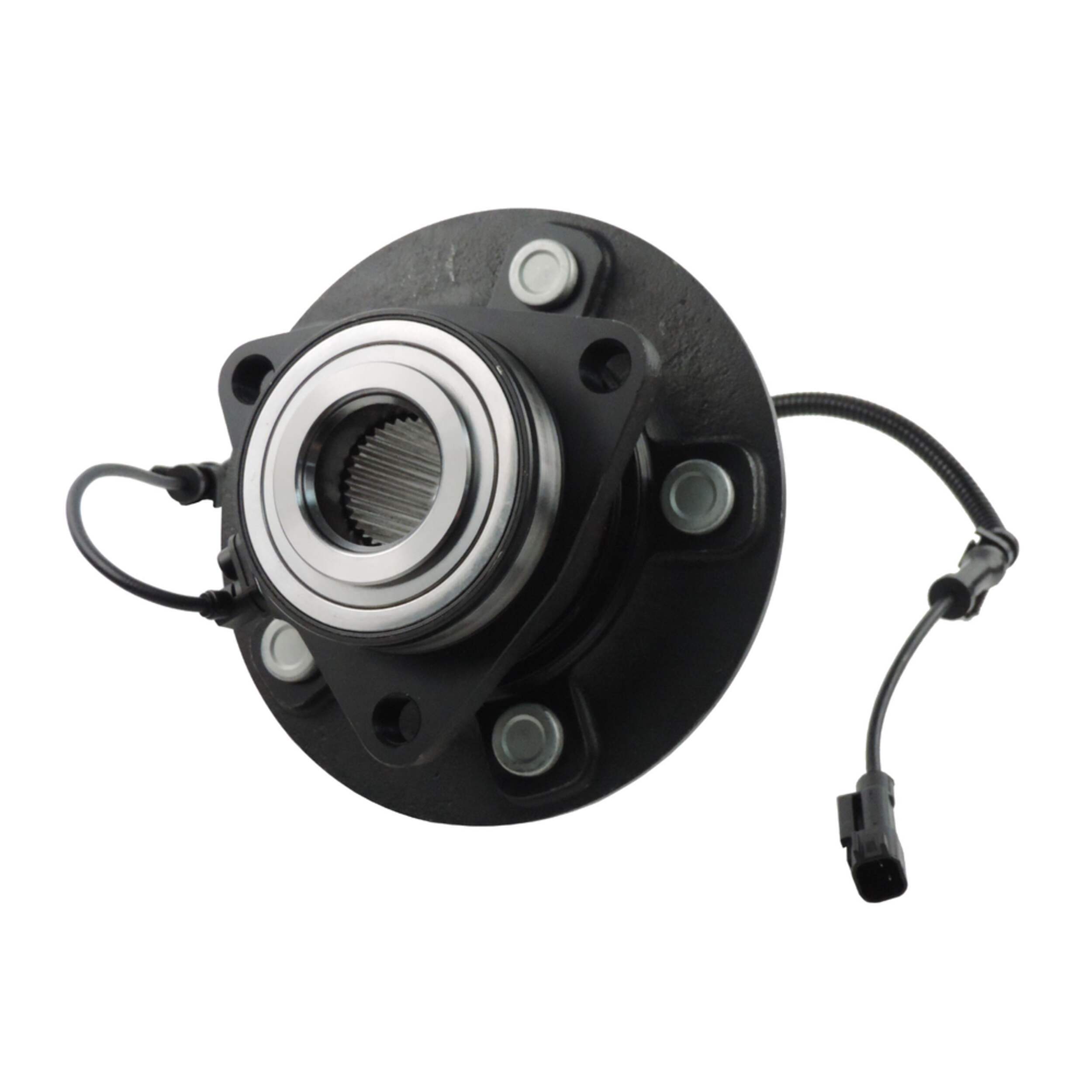 PROSERIES OE+ Hub Bearing Assembly Canadian Tire