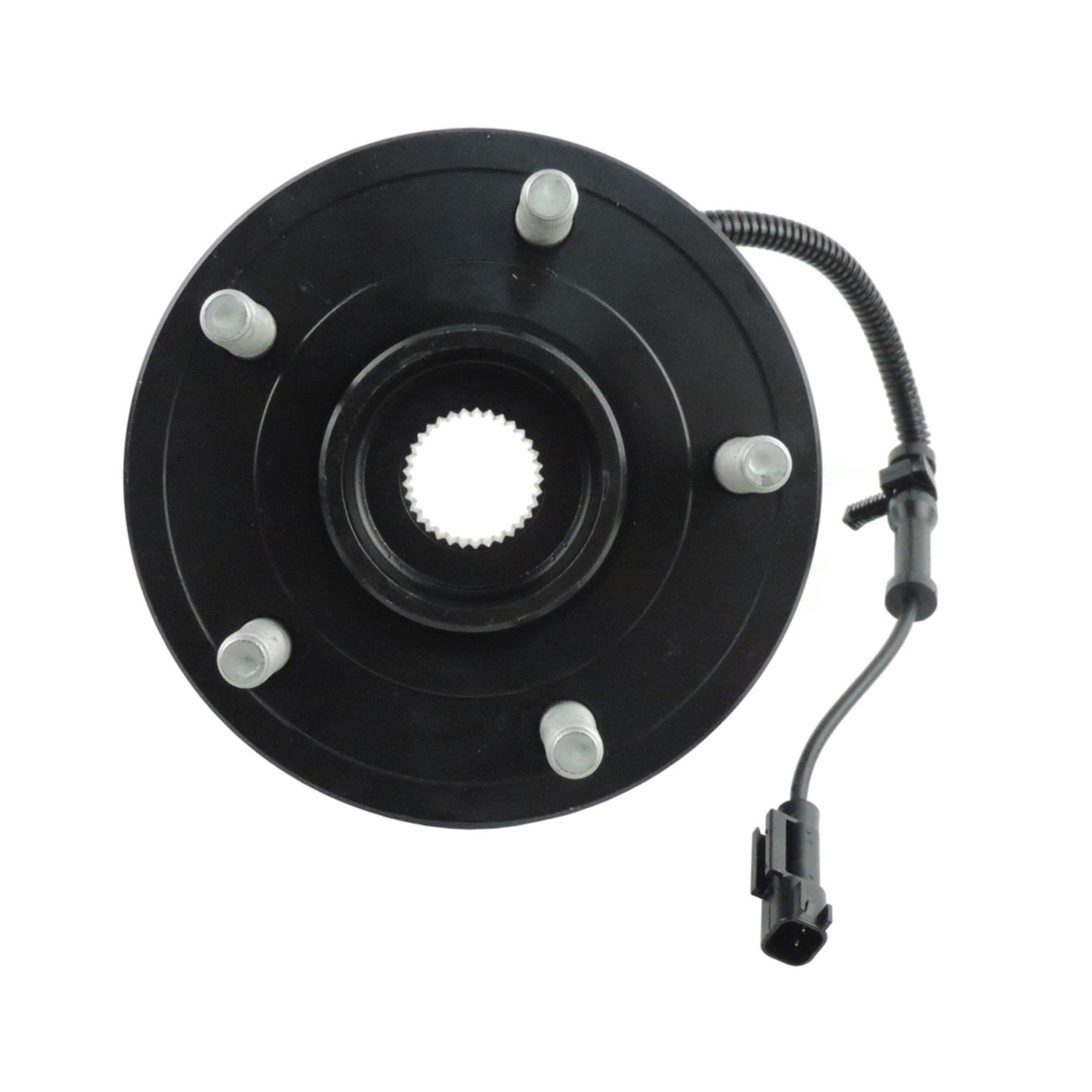 PROSERIES OE+ Hub Bearing Assembly Canadian Tire