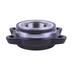 Product 3 of 17