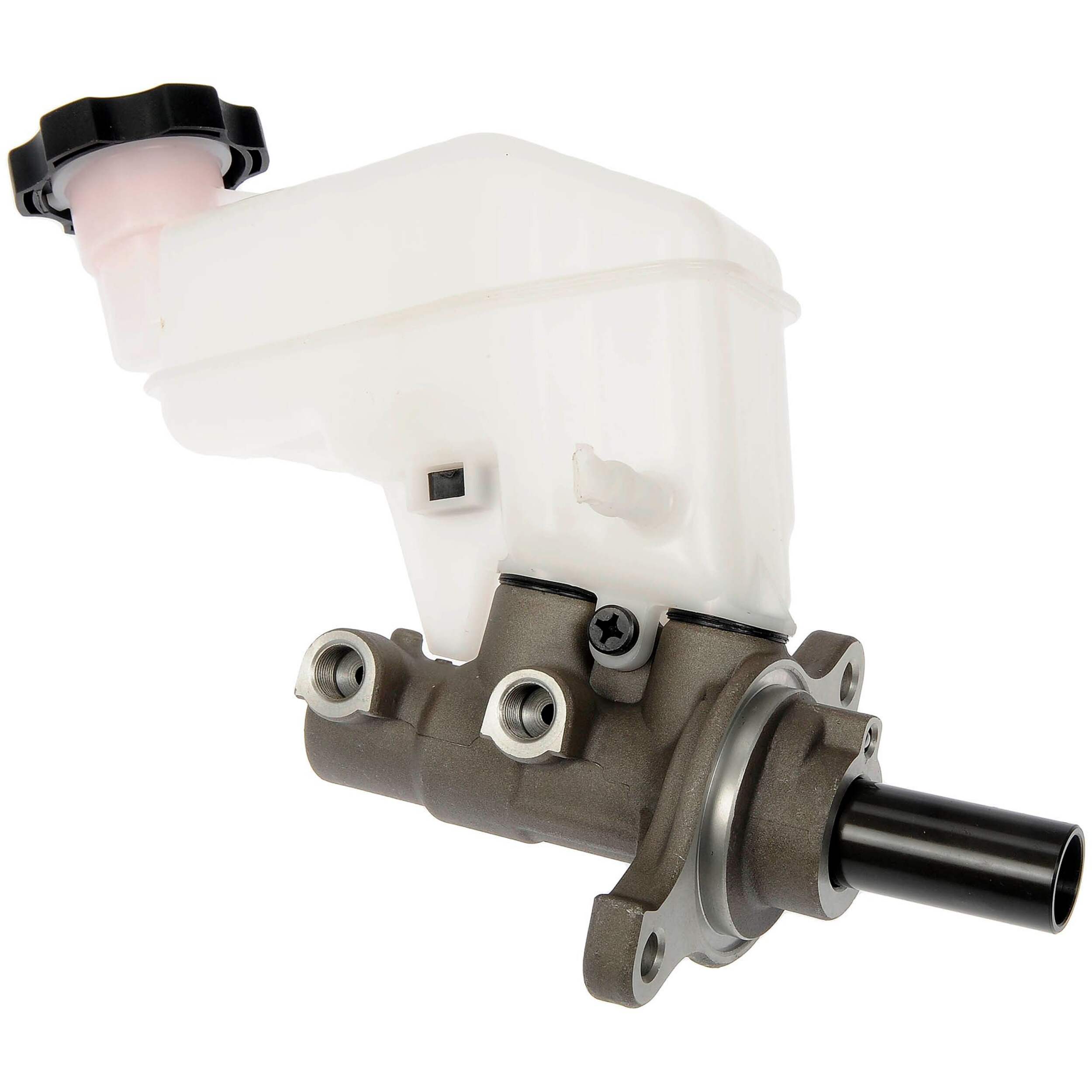 M631043 MTR-CYL NEUF