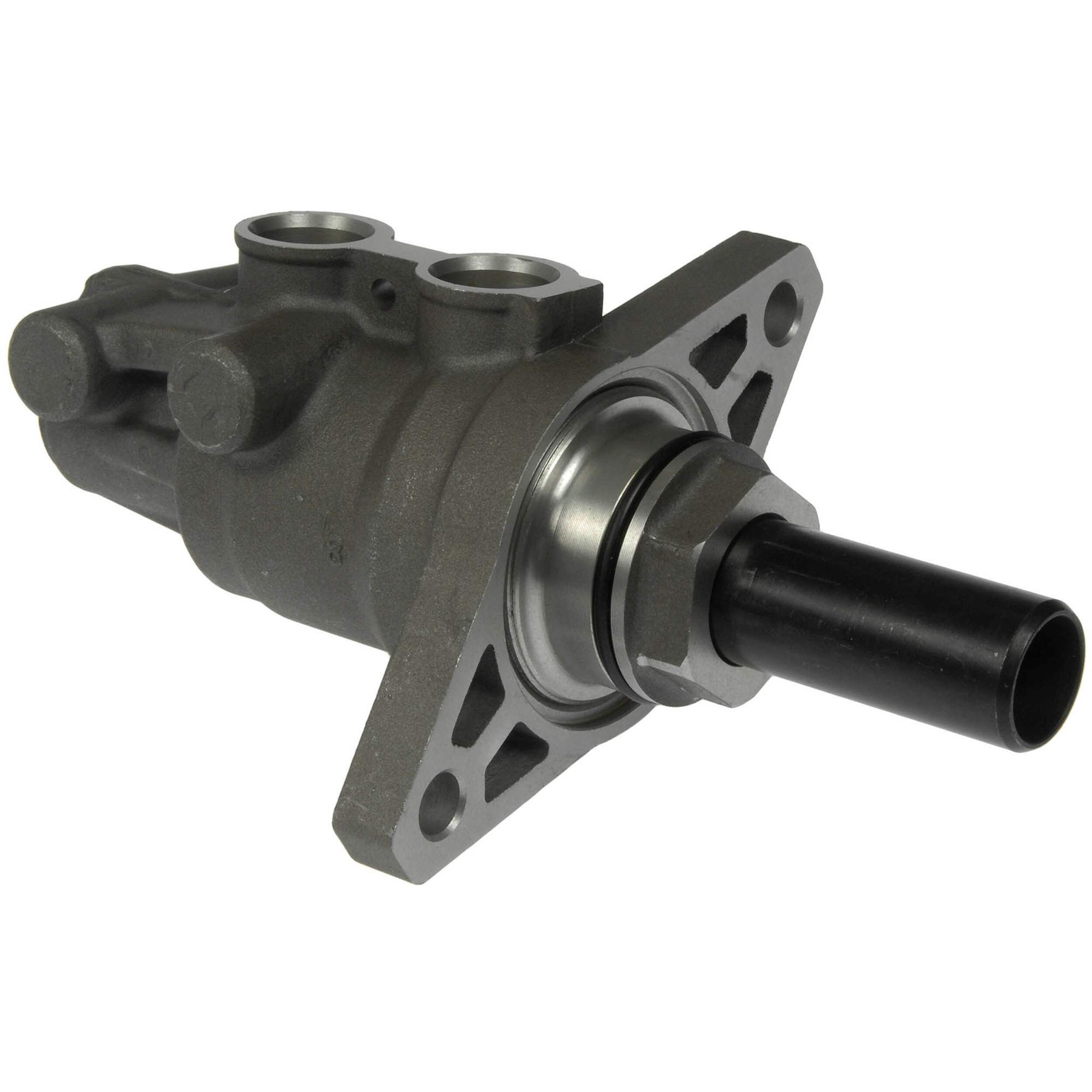 M630605 MTR-CYL NEUF