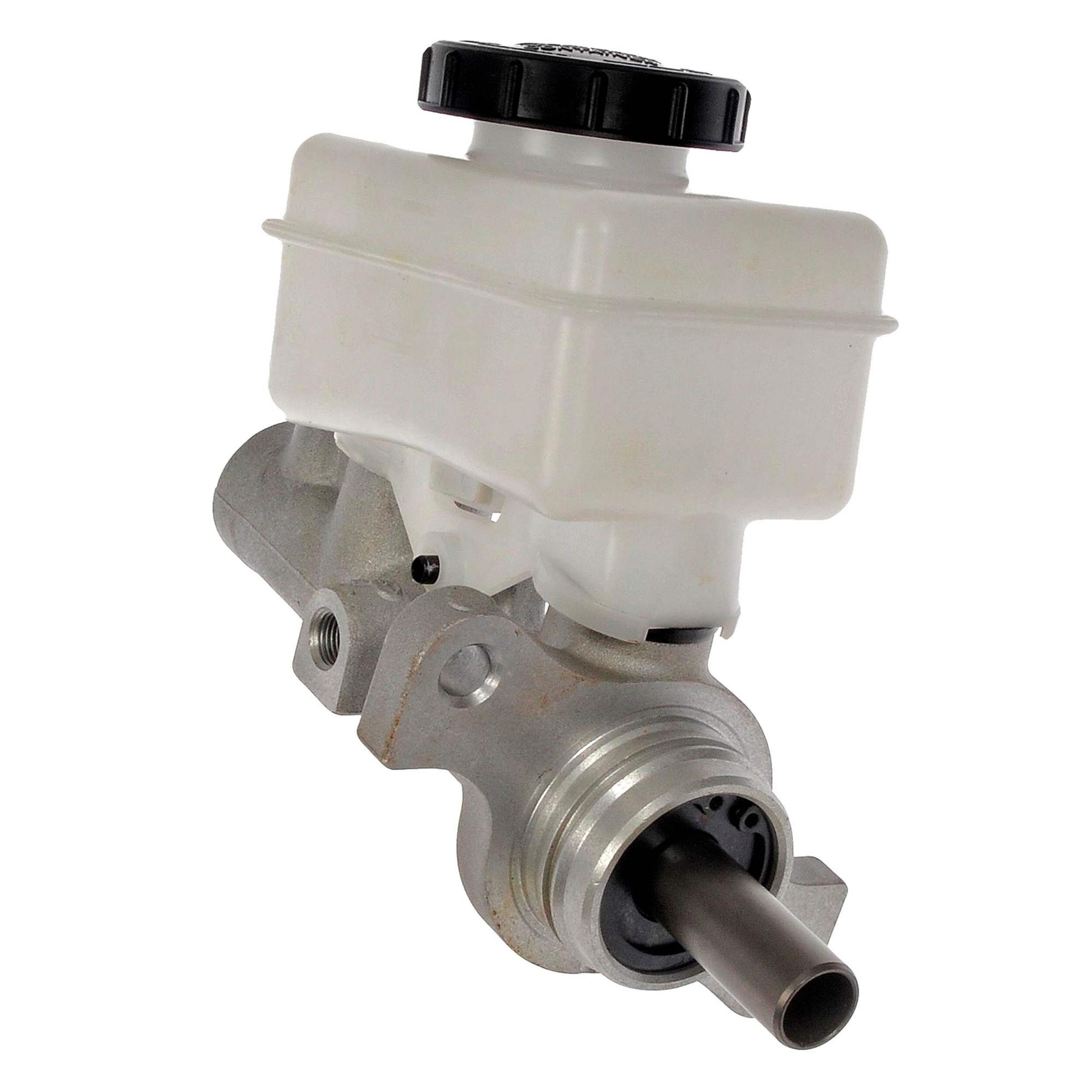 M630807 MTR-CYL NEUF