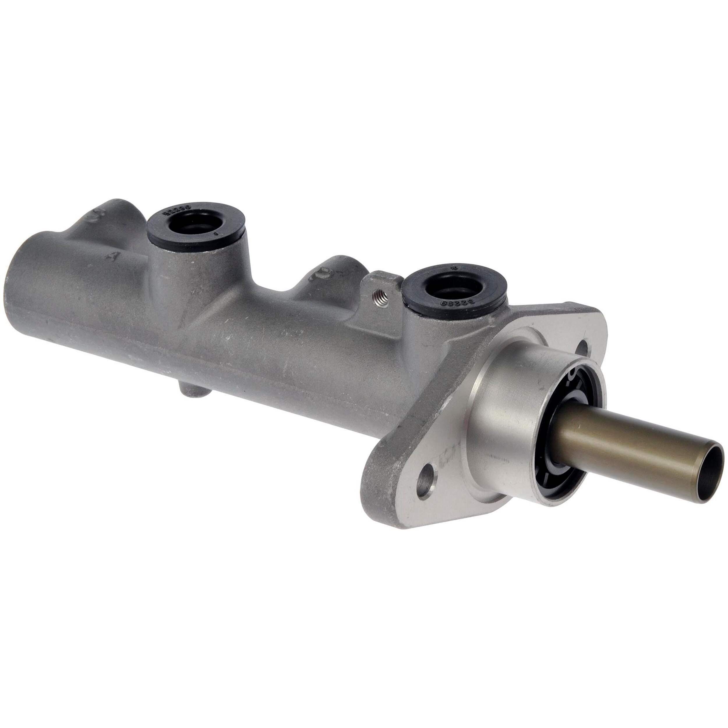 M630907 MTR-CYL NEUF