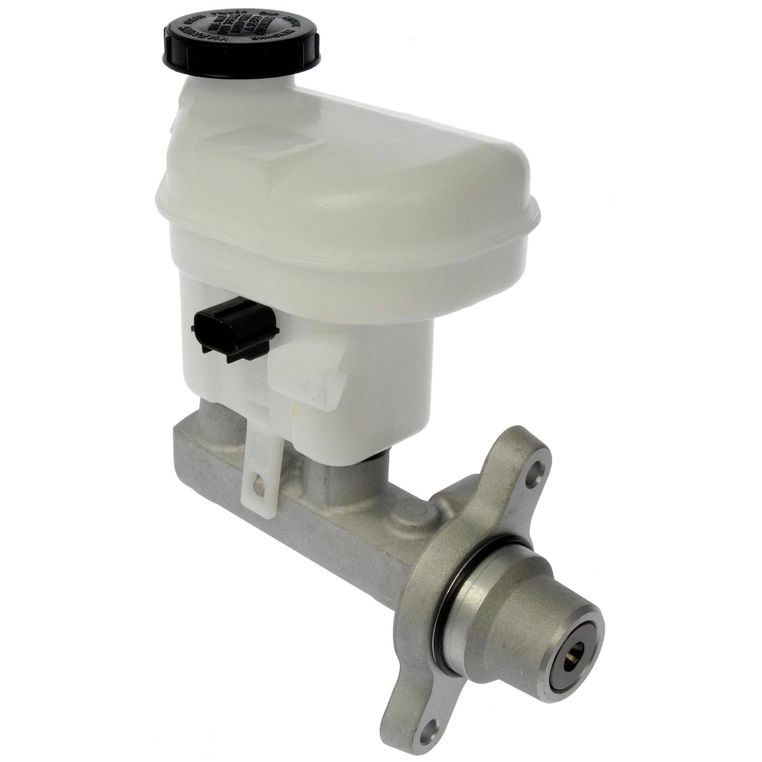 M630594 NEW MSTR CYL