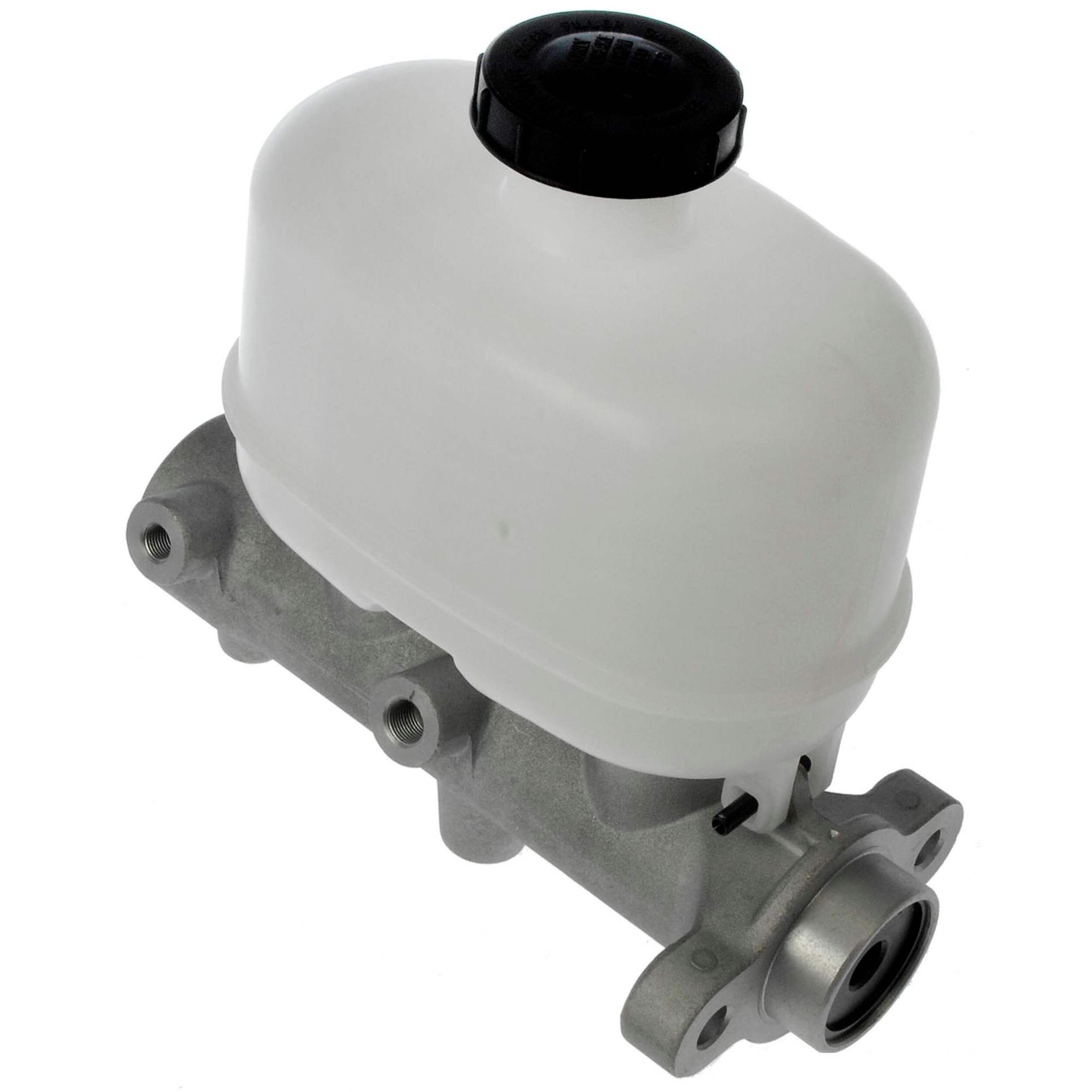 M630519 MTR-CYL NEUF