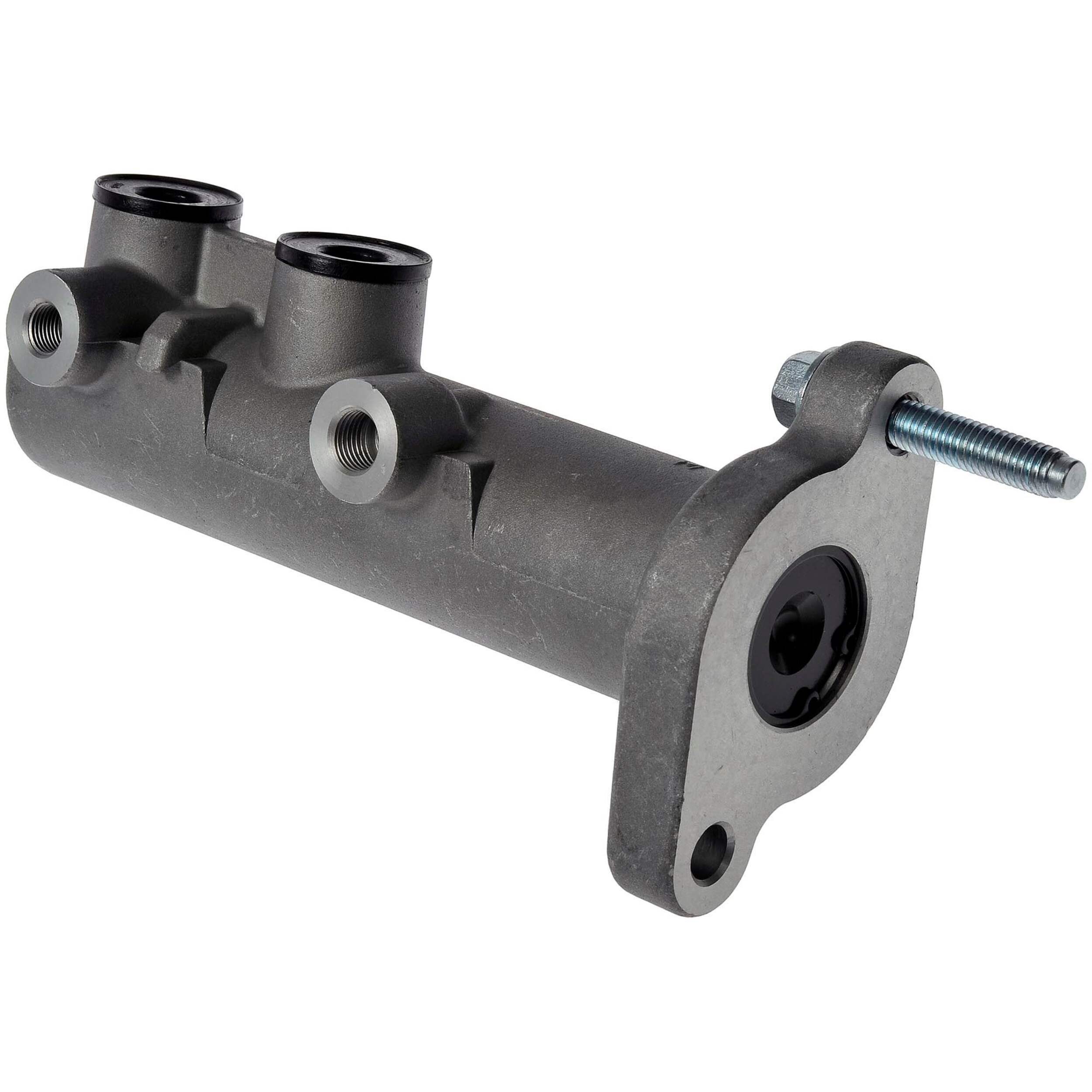 M631012 MTR-CYL NEUF