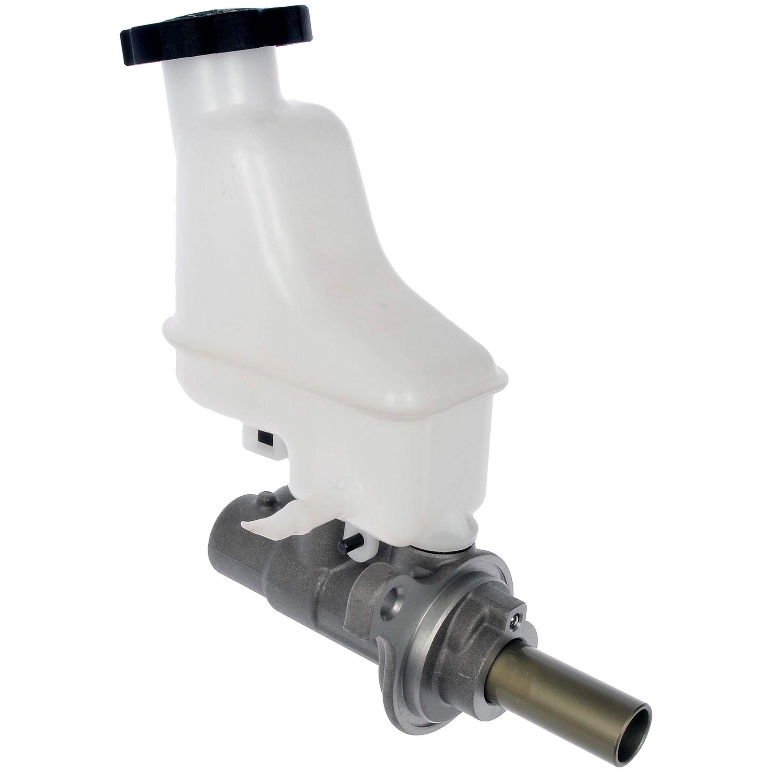 M630846 MTR-CYL NEUF