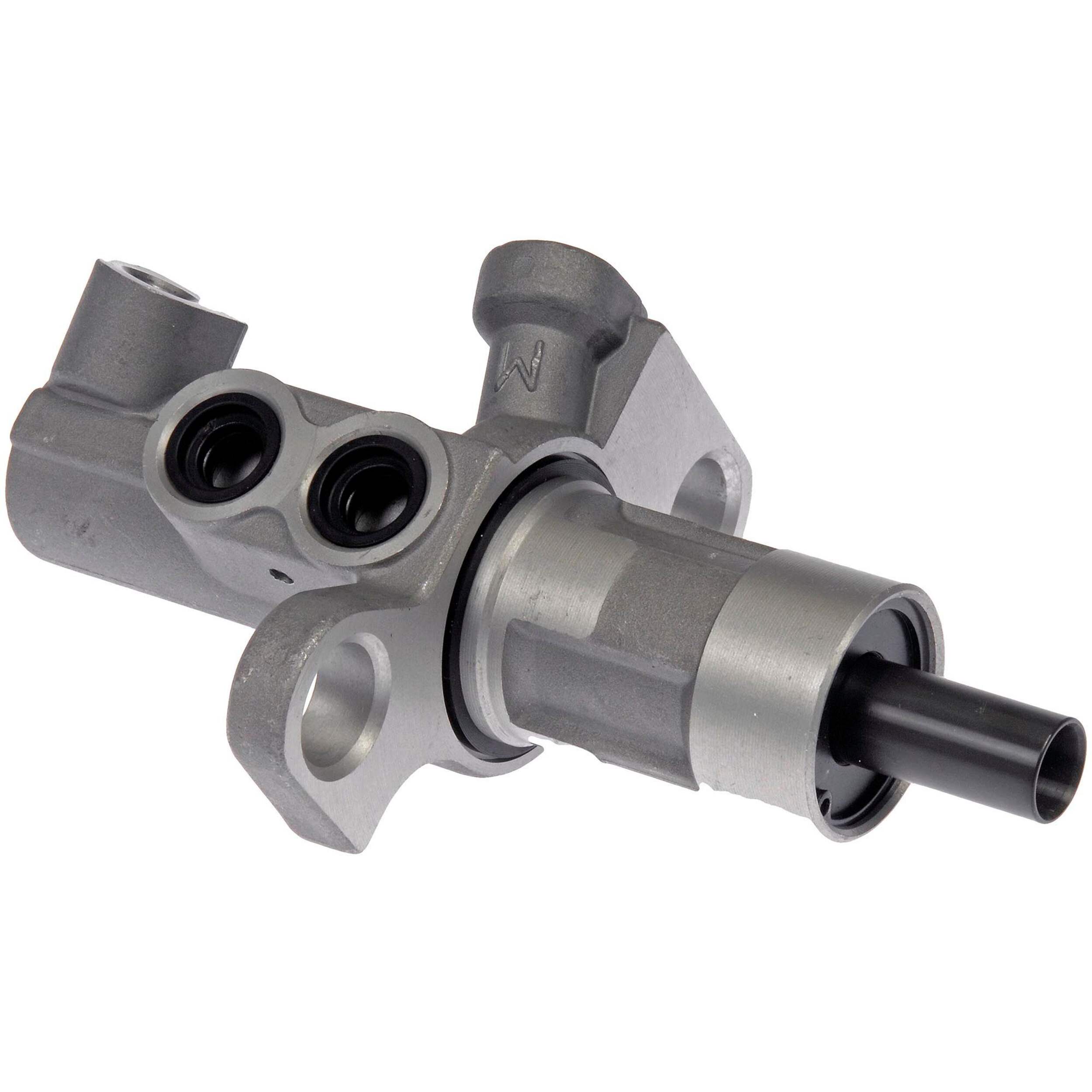 M630734 MTR-CYL NEUF