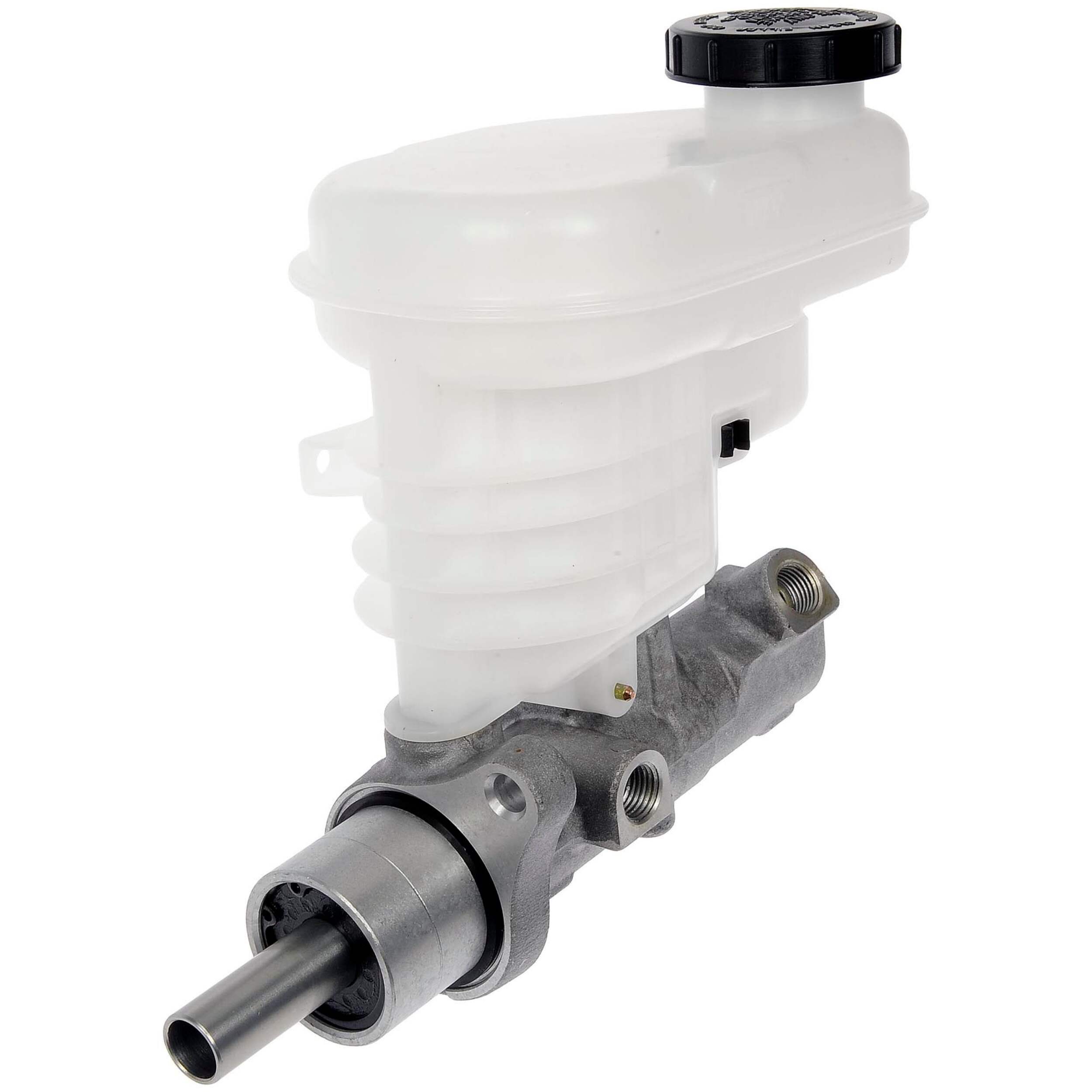 M630888 NEW MSTR CYL